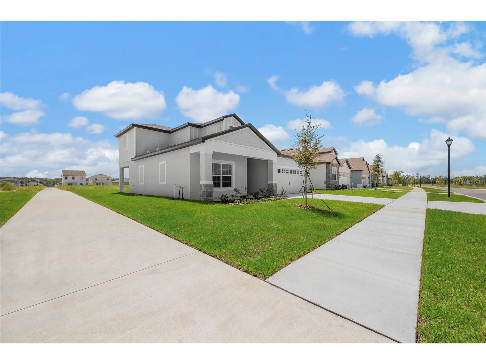 3371 Chinotto Drive Lake Alfred FL 33850 - GUM LAKE TB8496436 image4