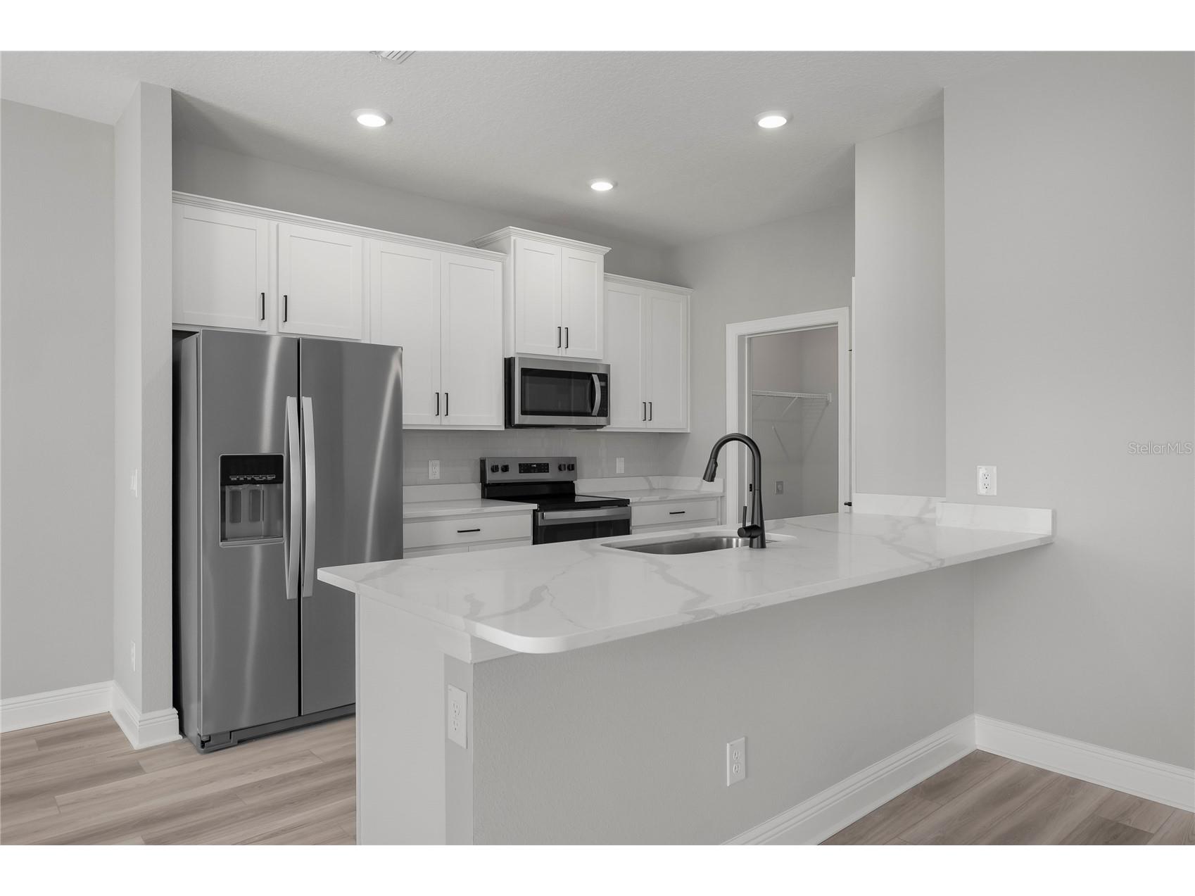 3371 Chinotto Drive Lake Alfred FL 33850 - GUM LAKE TB8496436 image5