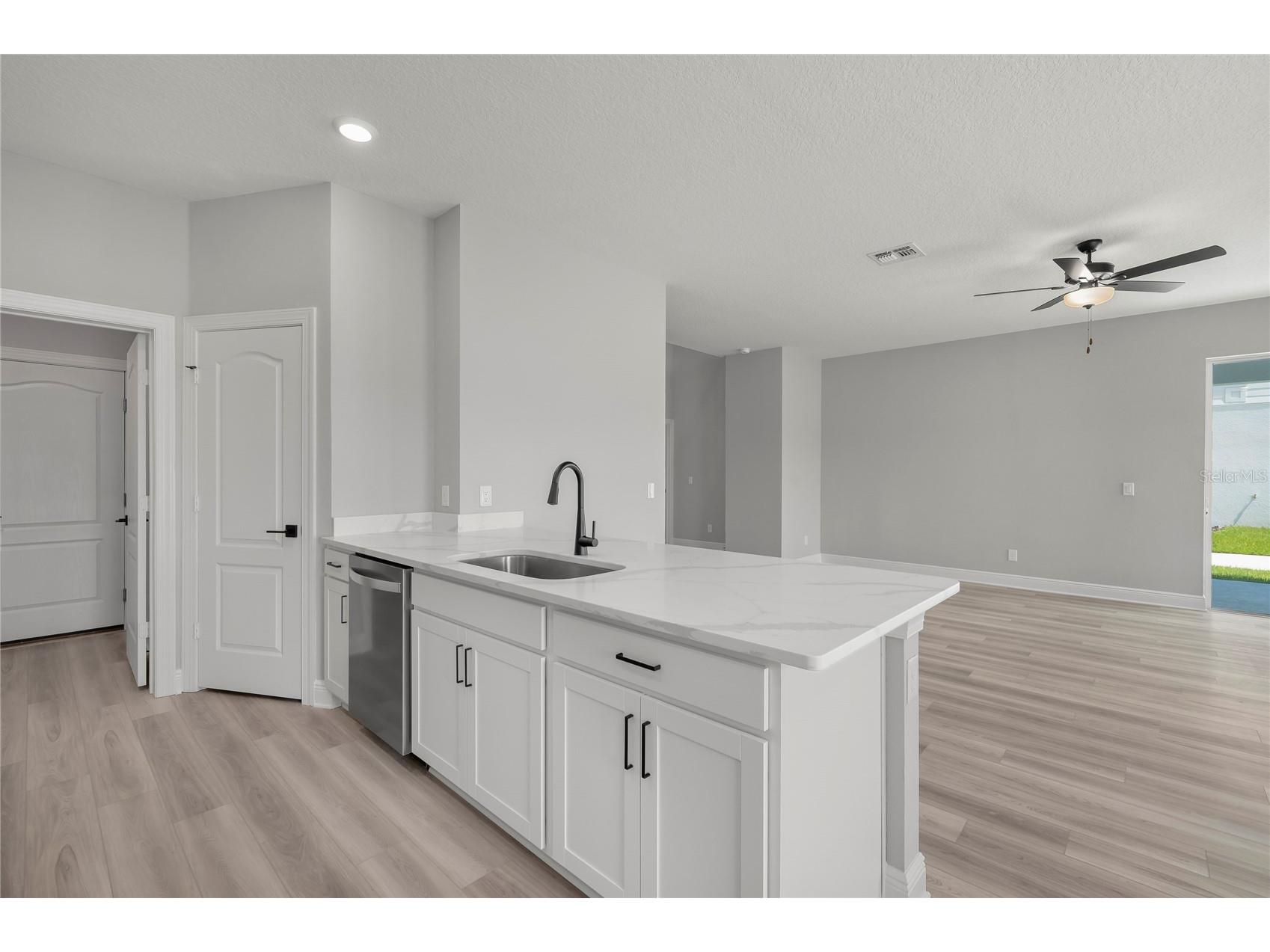 3371 Chinotto Drive Lake Alfred FL 33850 - GUM LAKE TB8496436 image6