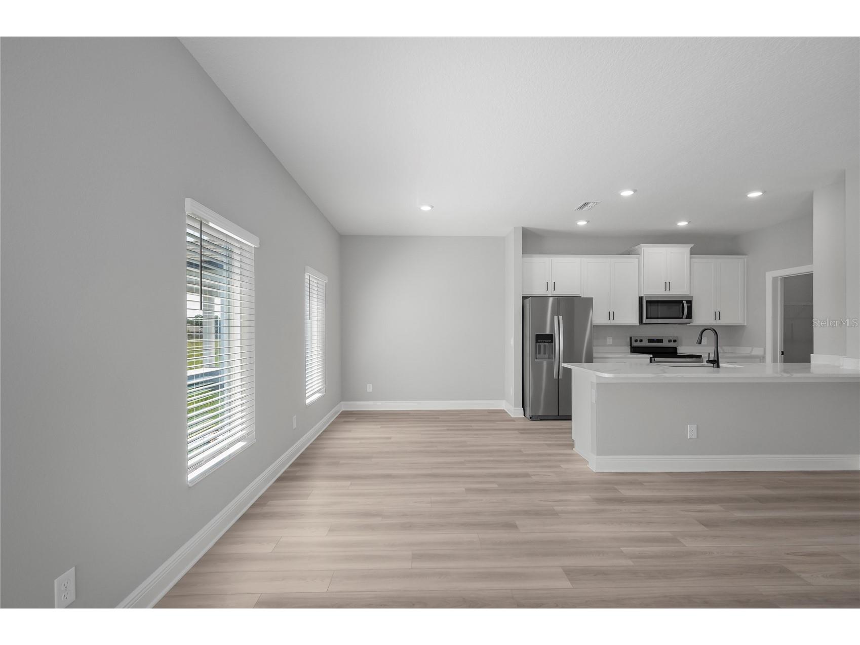 3371 Chinotto Drive Lake Alfred FL 33850 - GUM LAKE TB8496436 image8
