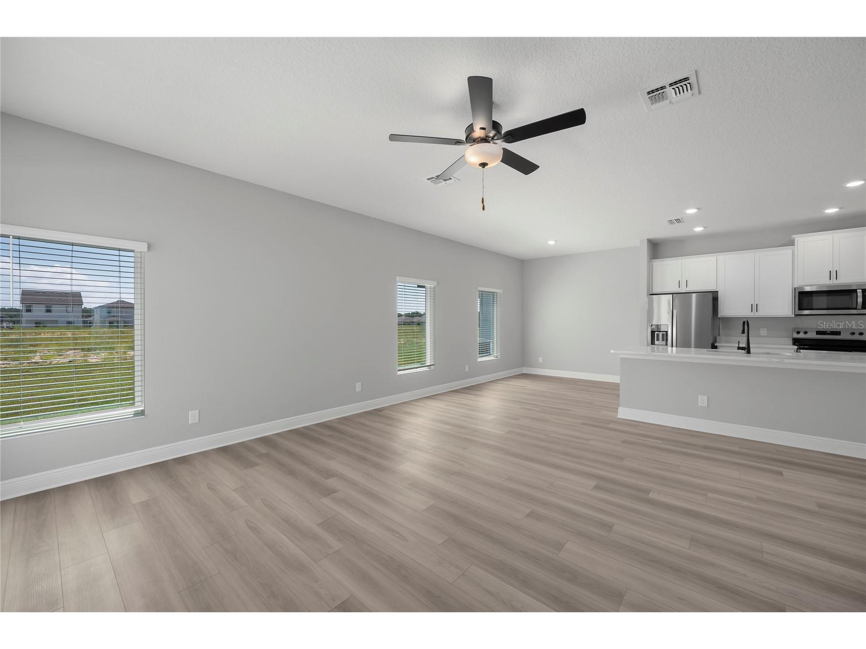 3371 Chinotto Drive Lake Alfred FL 33850 - GUM LAKE TB8496436 image9