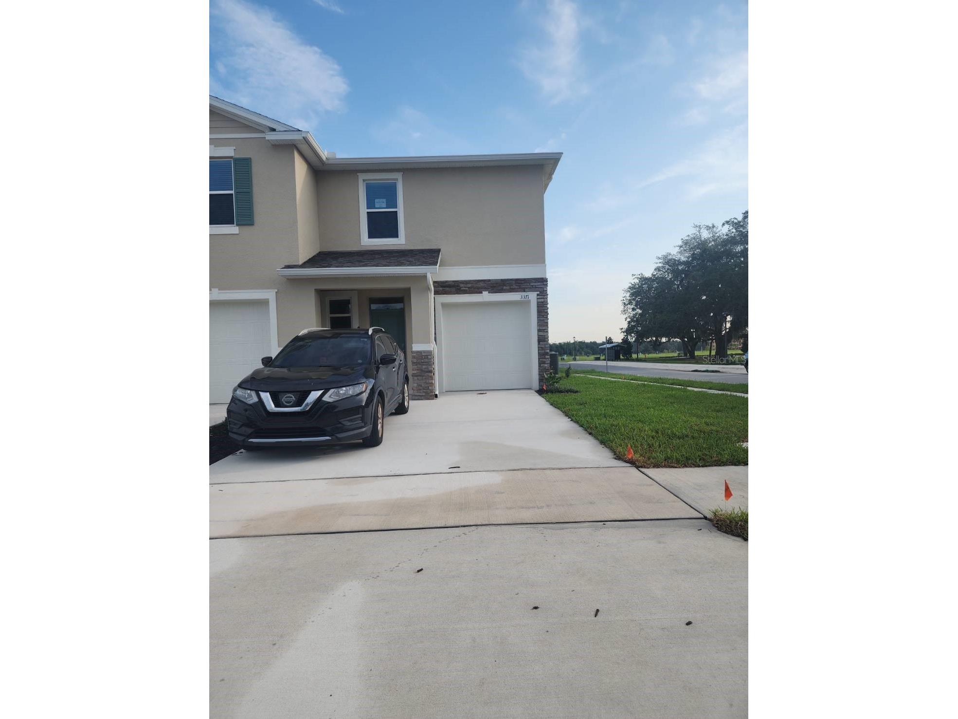 3371 Chroma Street Orlando FL 32824 O6422392 image1