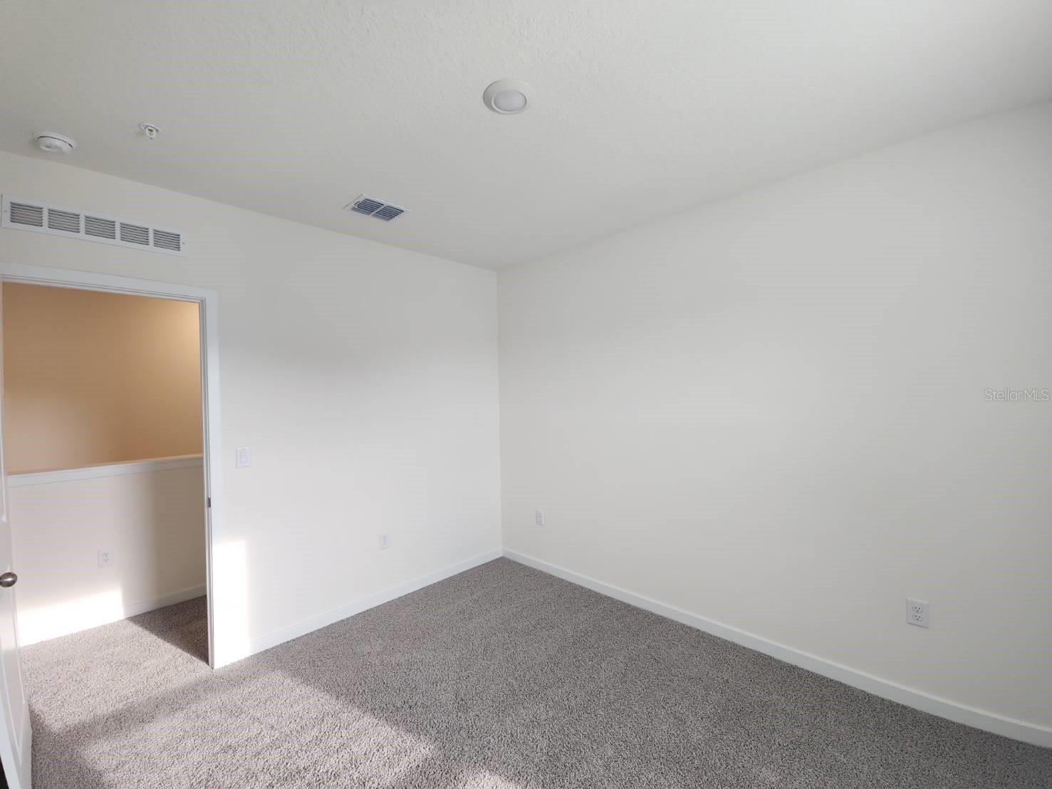 3371 Chroma Street Orlando FL 32824 O6422392 image10