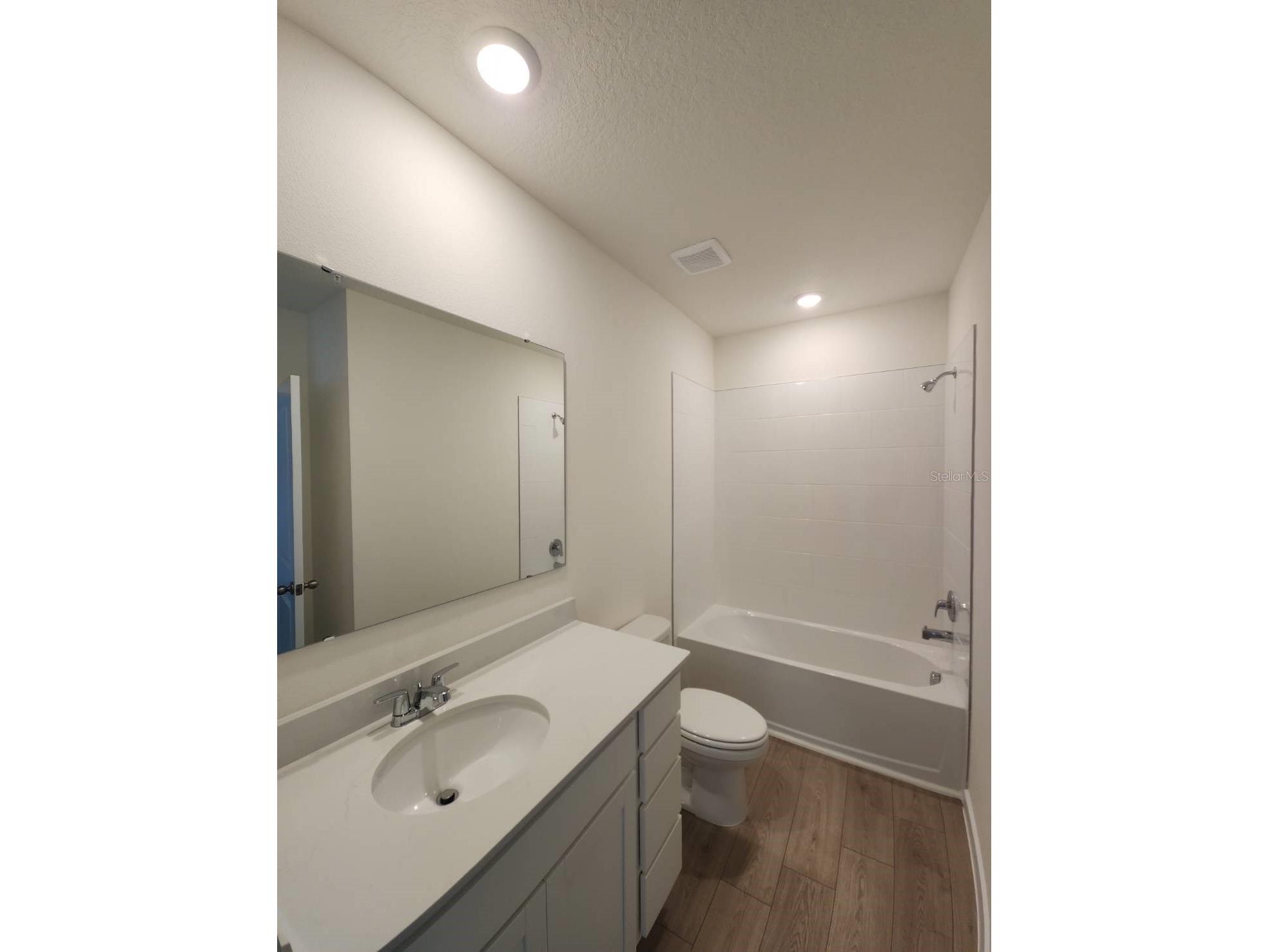 3371 Chroma Street Orlando FL 32824 O6422392 image11