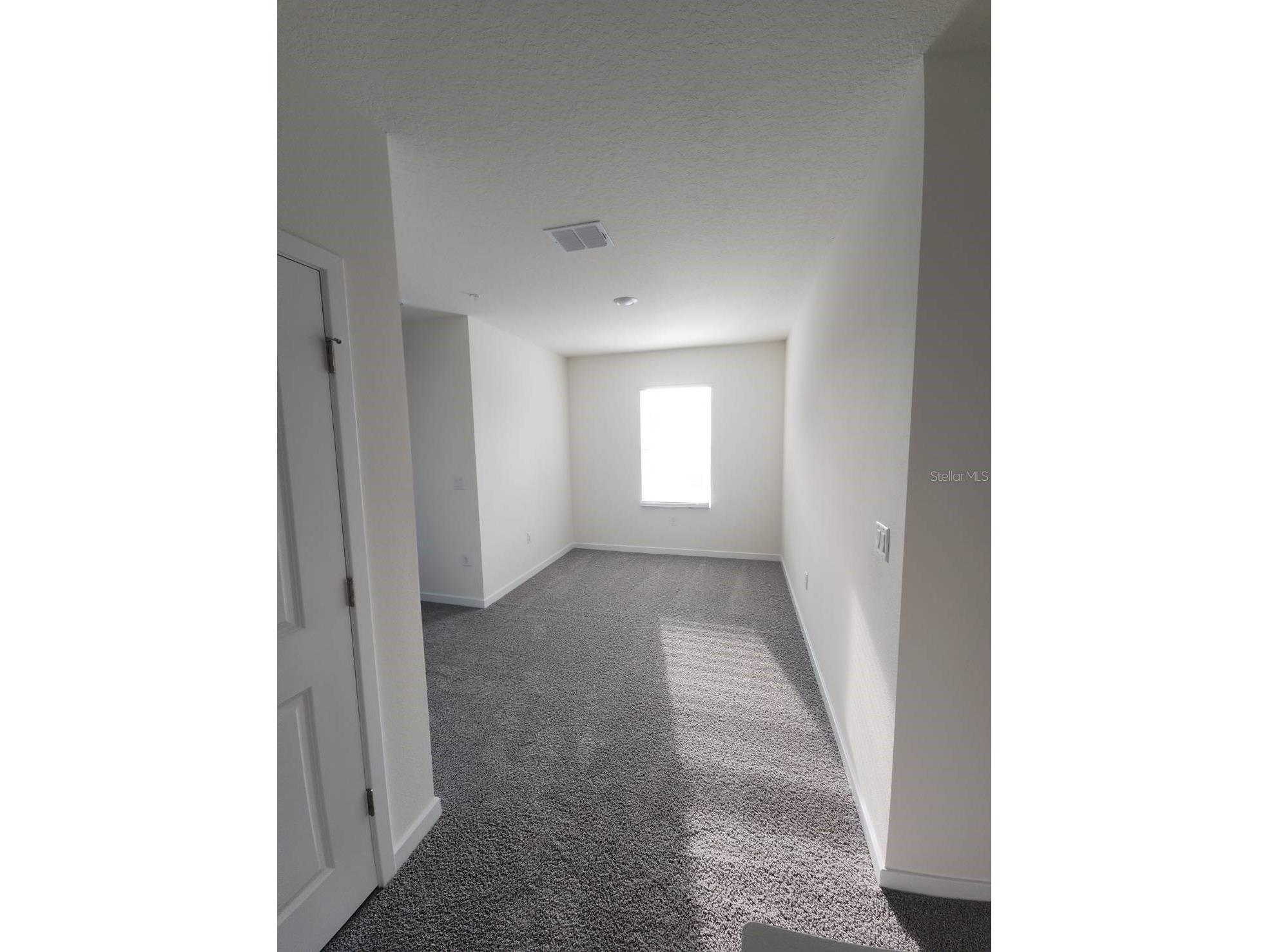 3371 Chroma Street Orlando FL 32824 O6422392 image12