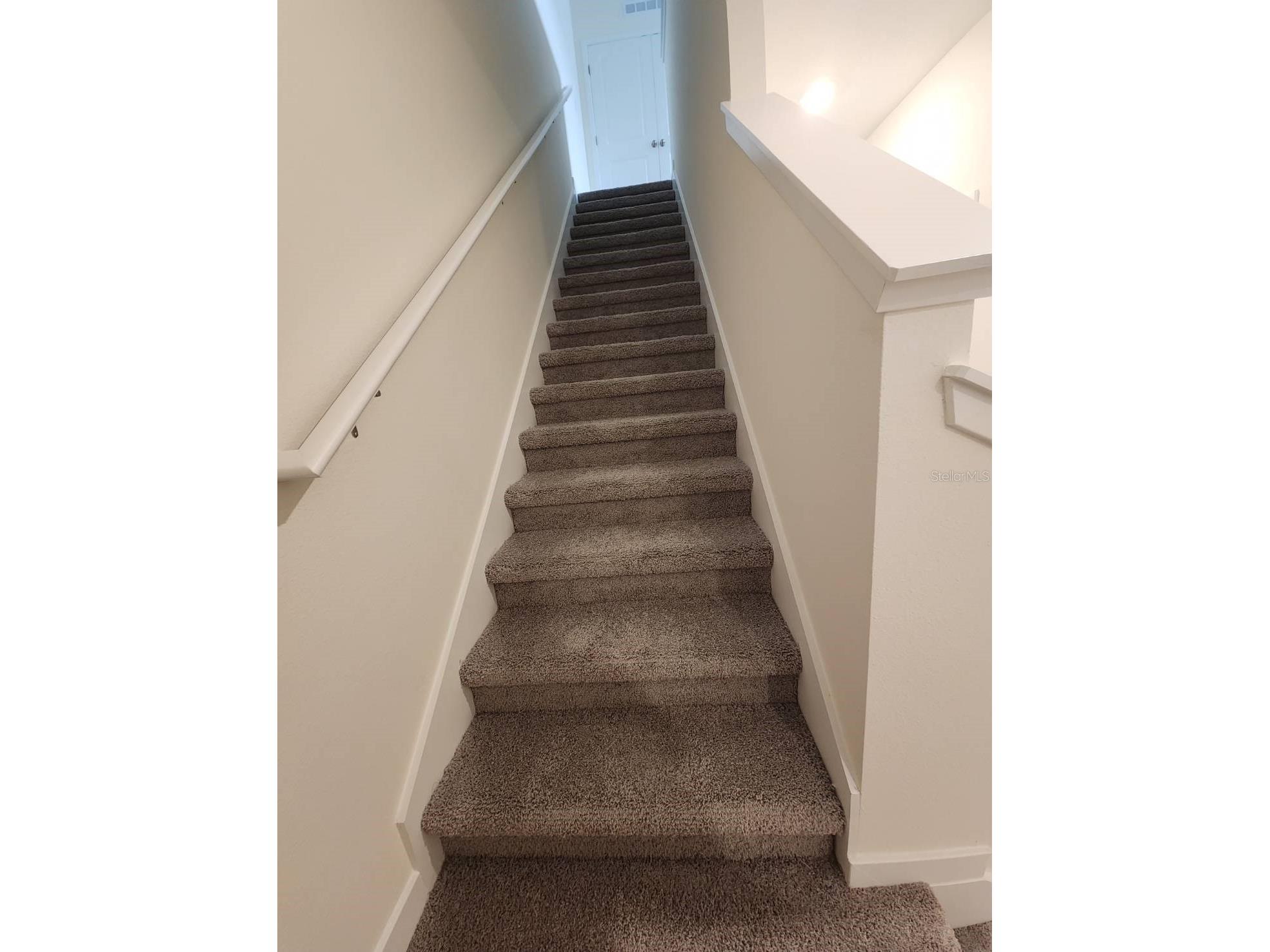 3371 Chroma Street Orlando FL 32824 O6422392 image13