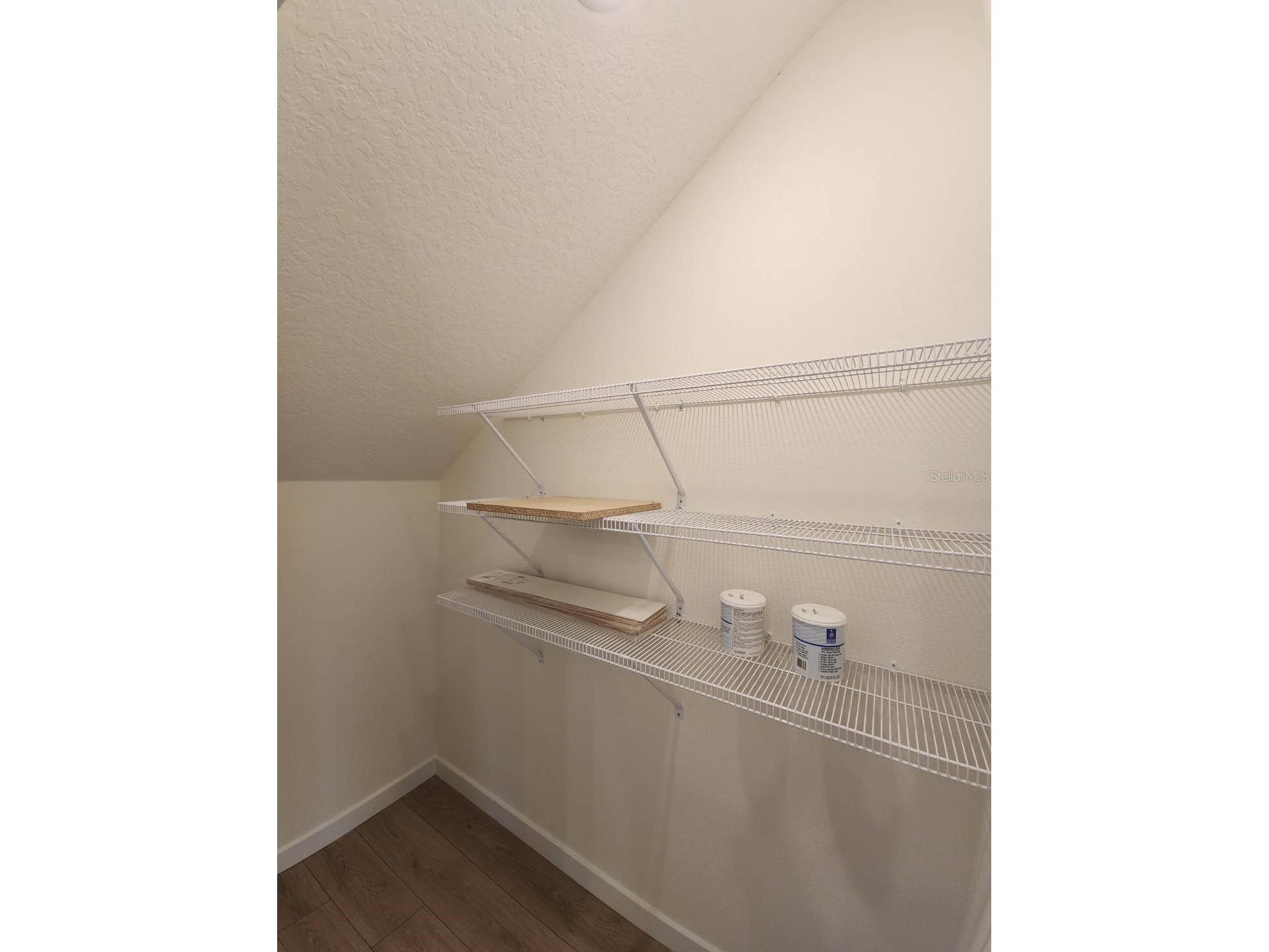 3371 Chroma Street Orlando FL 32824 O6422392 image14
