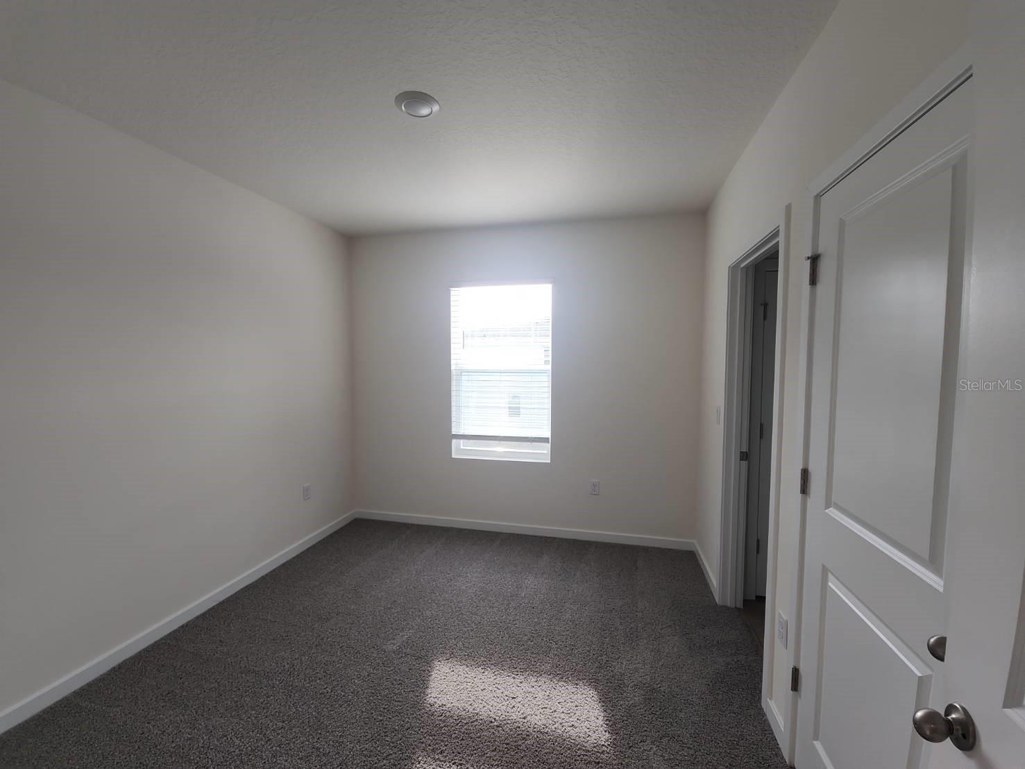 3371 Chroma Street Orlando FL 32824 O6422392 image15