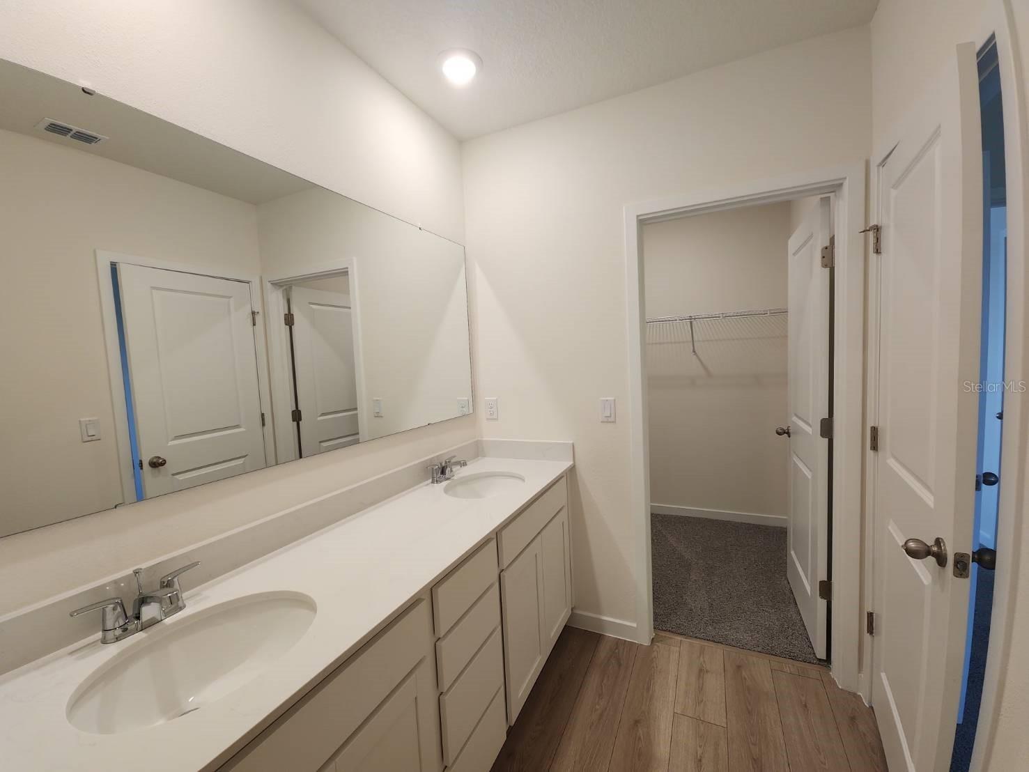 3371 Chroma Street Orlando FL 32824 O6422392 image16