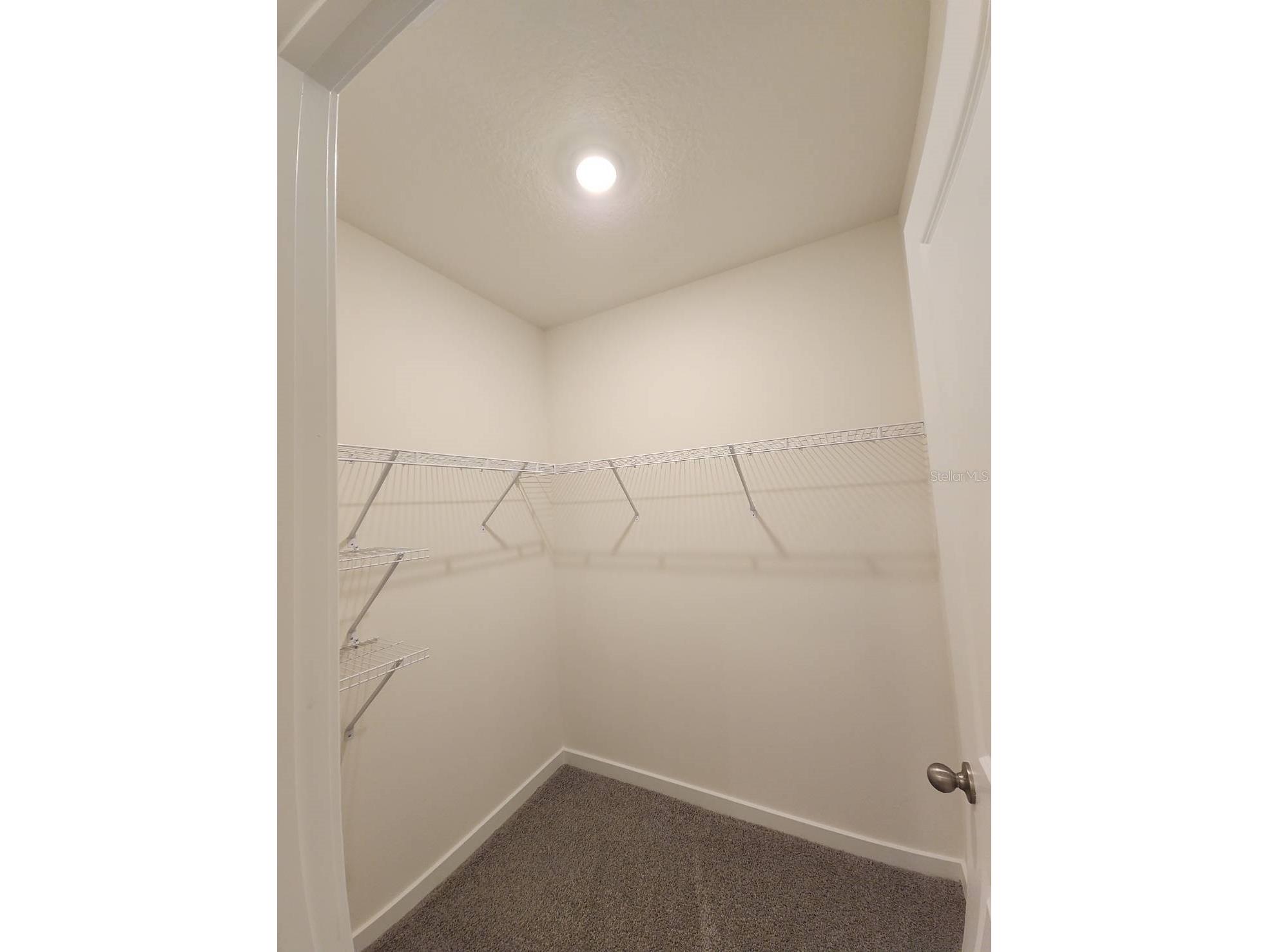 3371 Chroma Street Orlando FL 32824 O6422392 image17