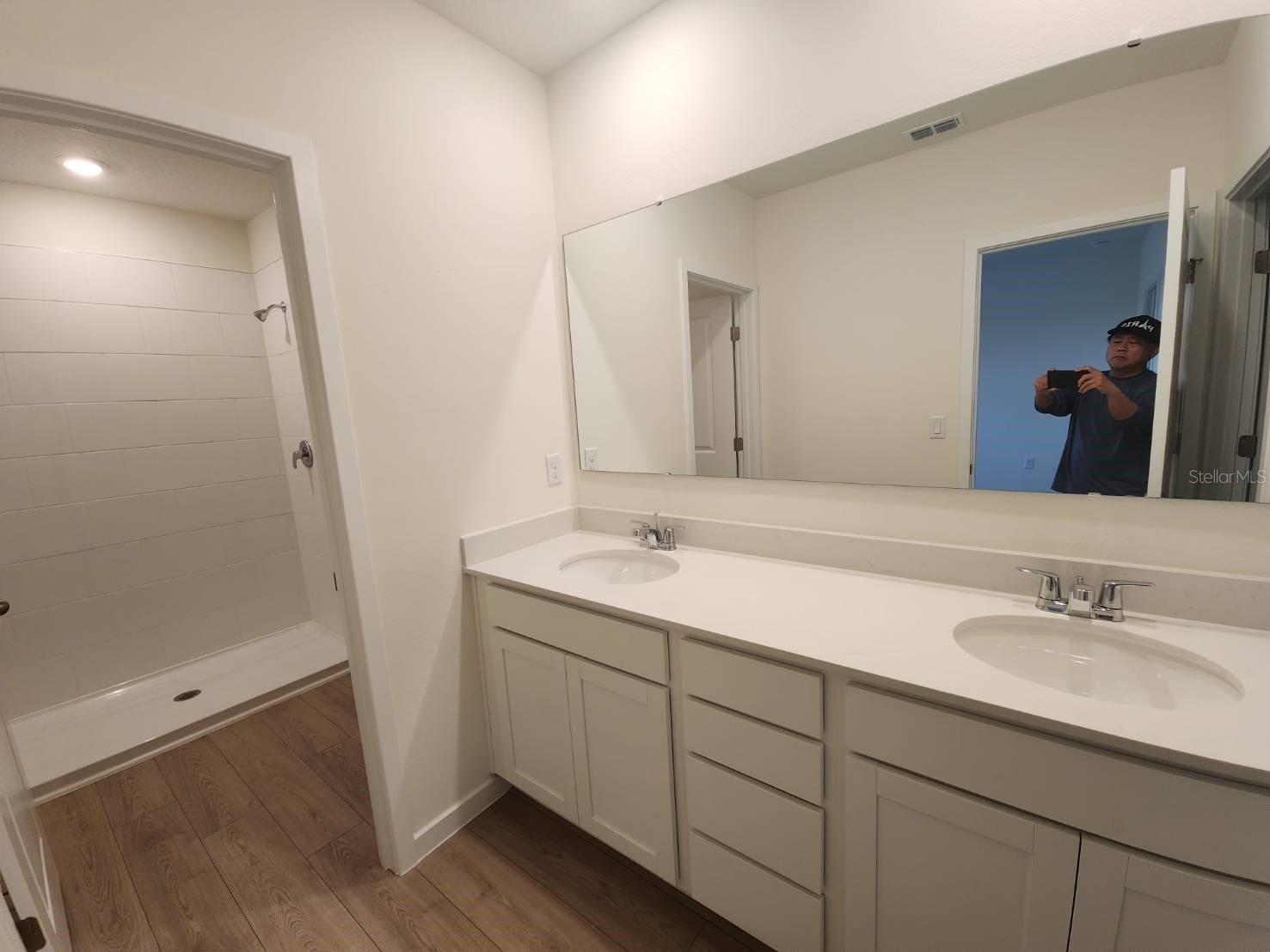 3371 Chroma Street Orlando FL 32824 O6422392 image18
