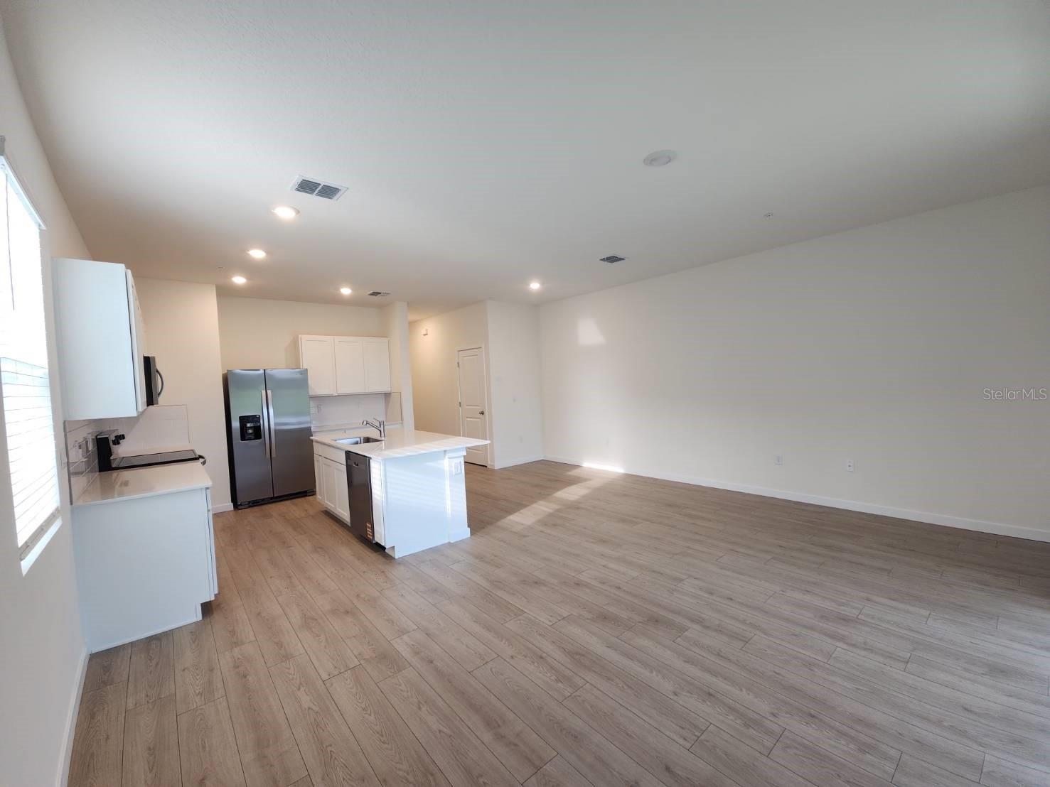 3371 Chroma Street Orlando FL 32824 O6422392 image2