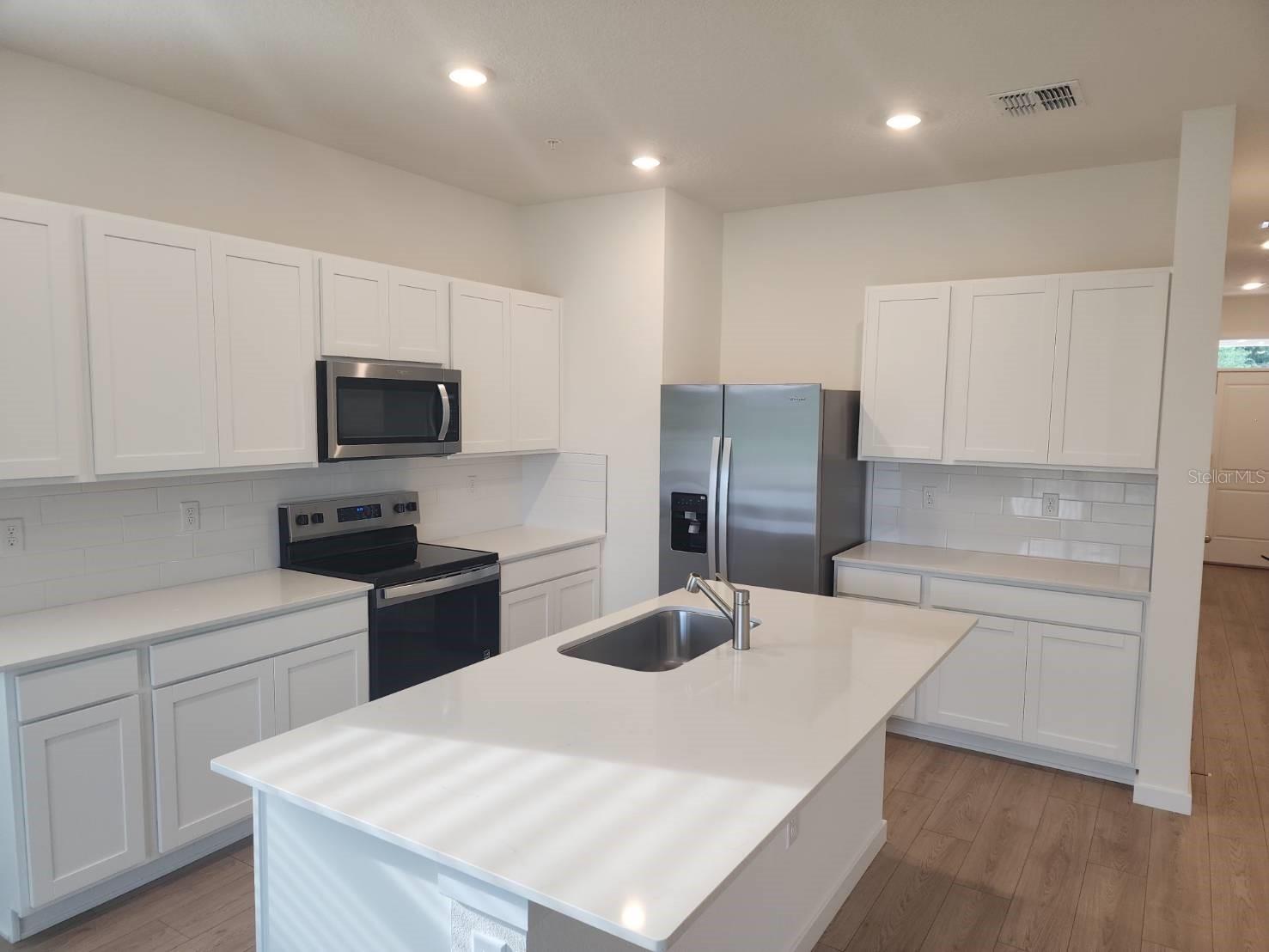 3371 Chroma Street Orlando FL 32824 O6422392 image3
