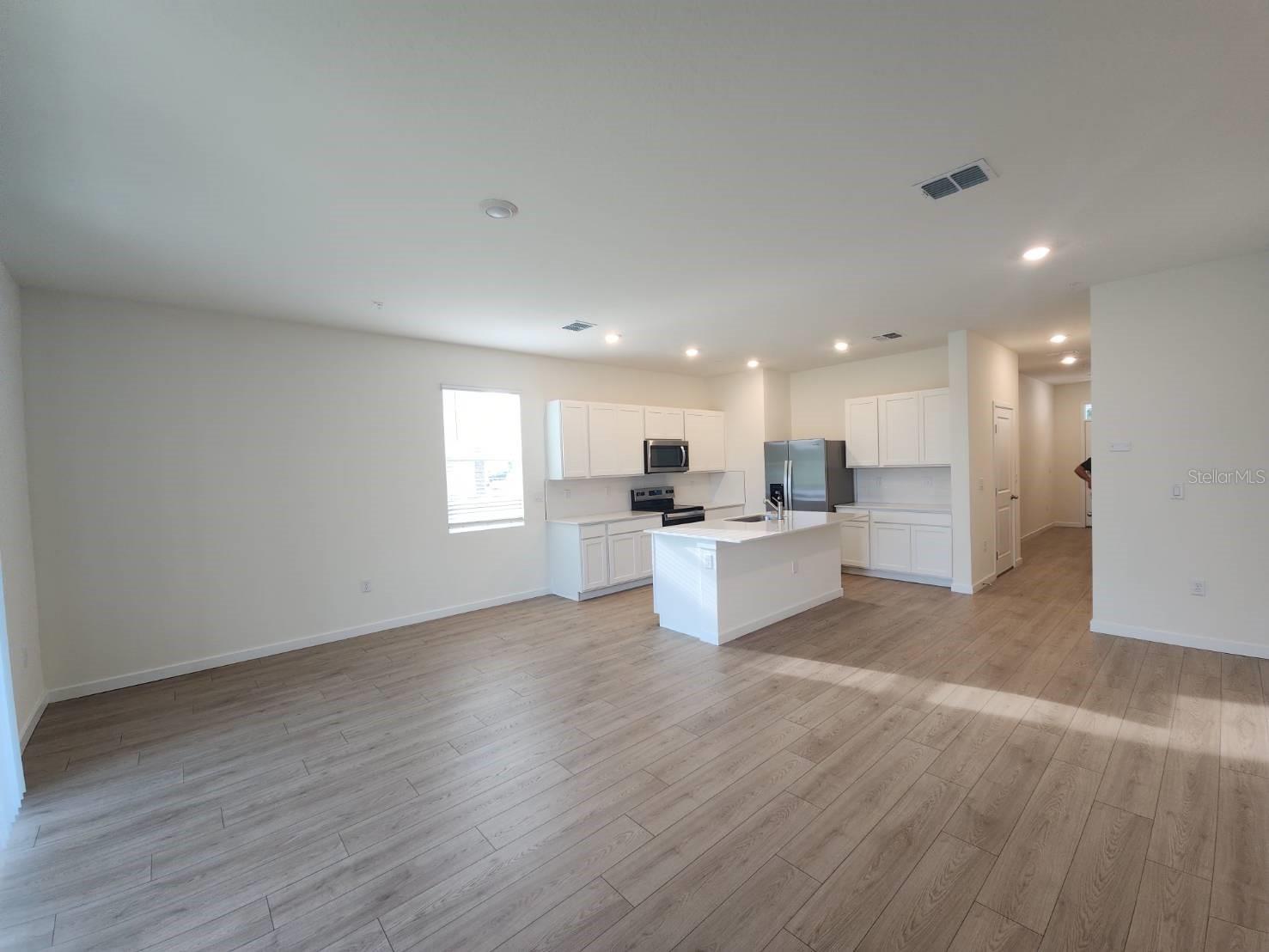 3371 Chroma Street Orlando FL 32824 O6422392 image4