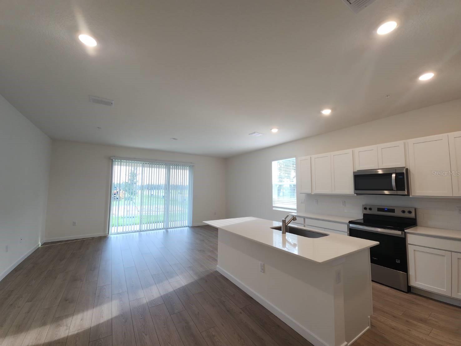 3371 Chroma Street Orlando FL 32824 O6422392 image5