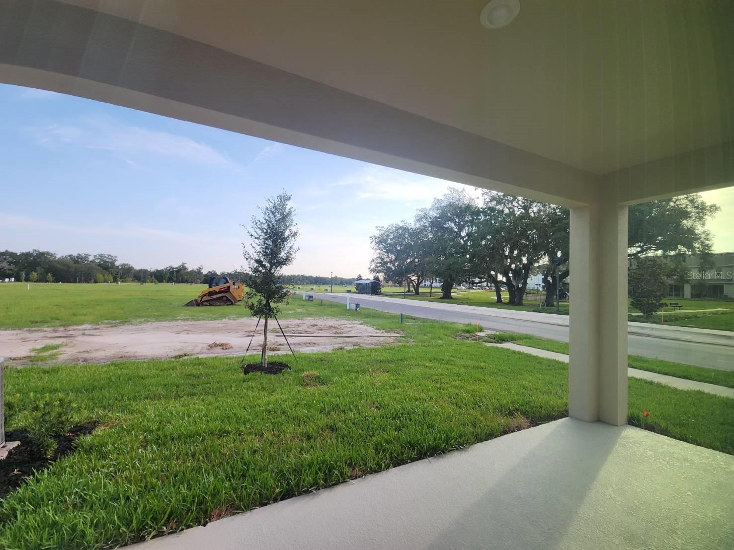 3371 Chroma Street Orlando FL 32824 O6422392 image6