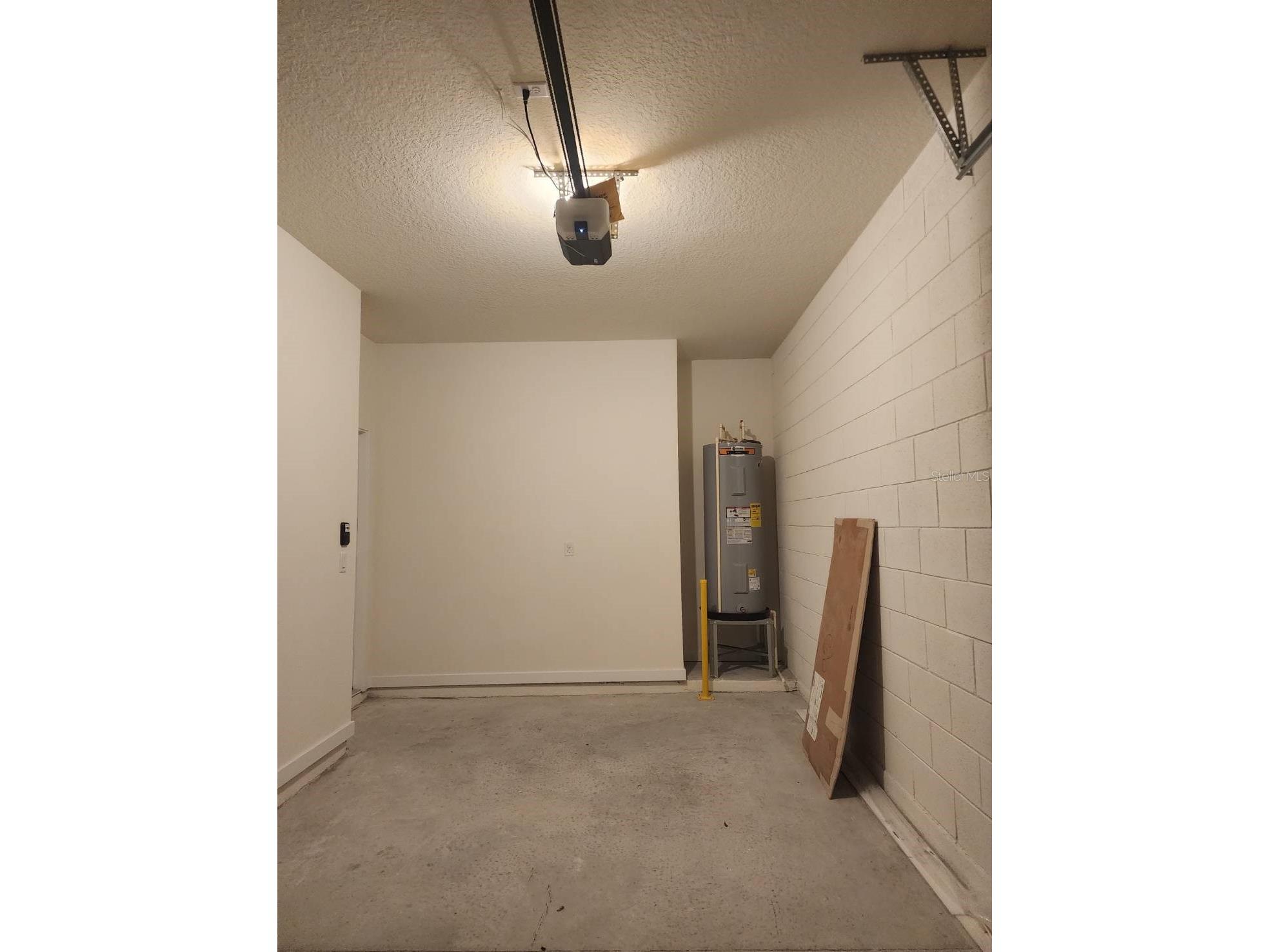 3371 Chroma Street Orlando FL 32824 O6422392 image7