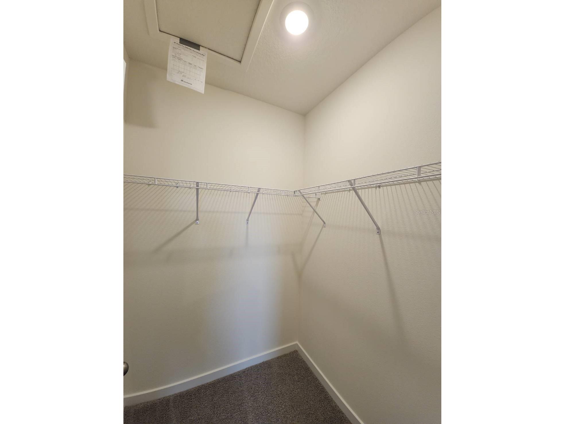 3371 Chroma Street Orlando FL 32824 O6422392 image8