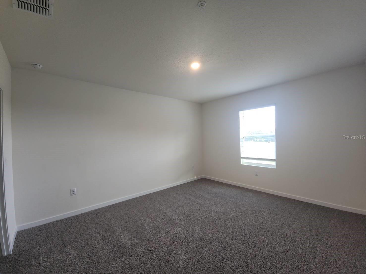 3371 Chroma Street Orlando FL 32824 O6422392 image9