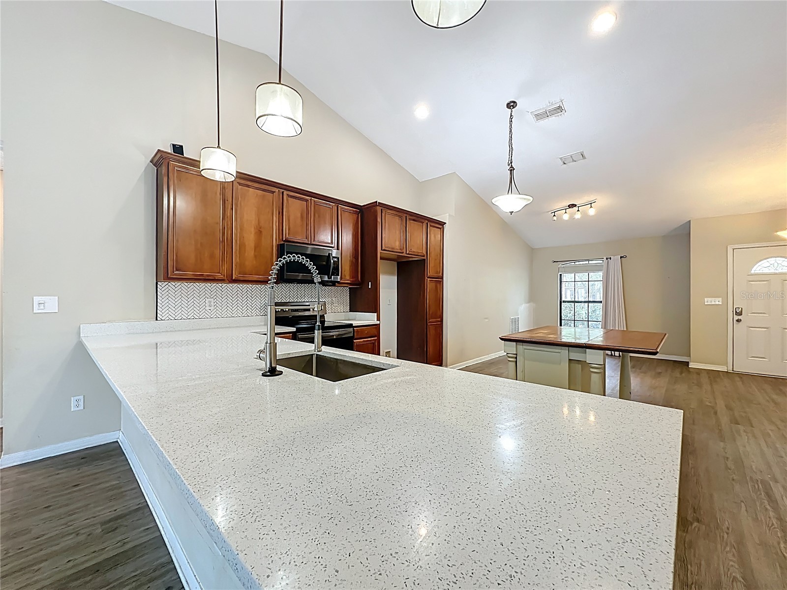 3371 Classic Oak Court Orange Park FL 32065 O6395282 image10