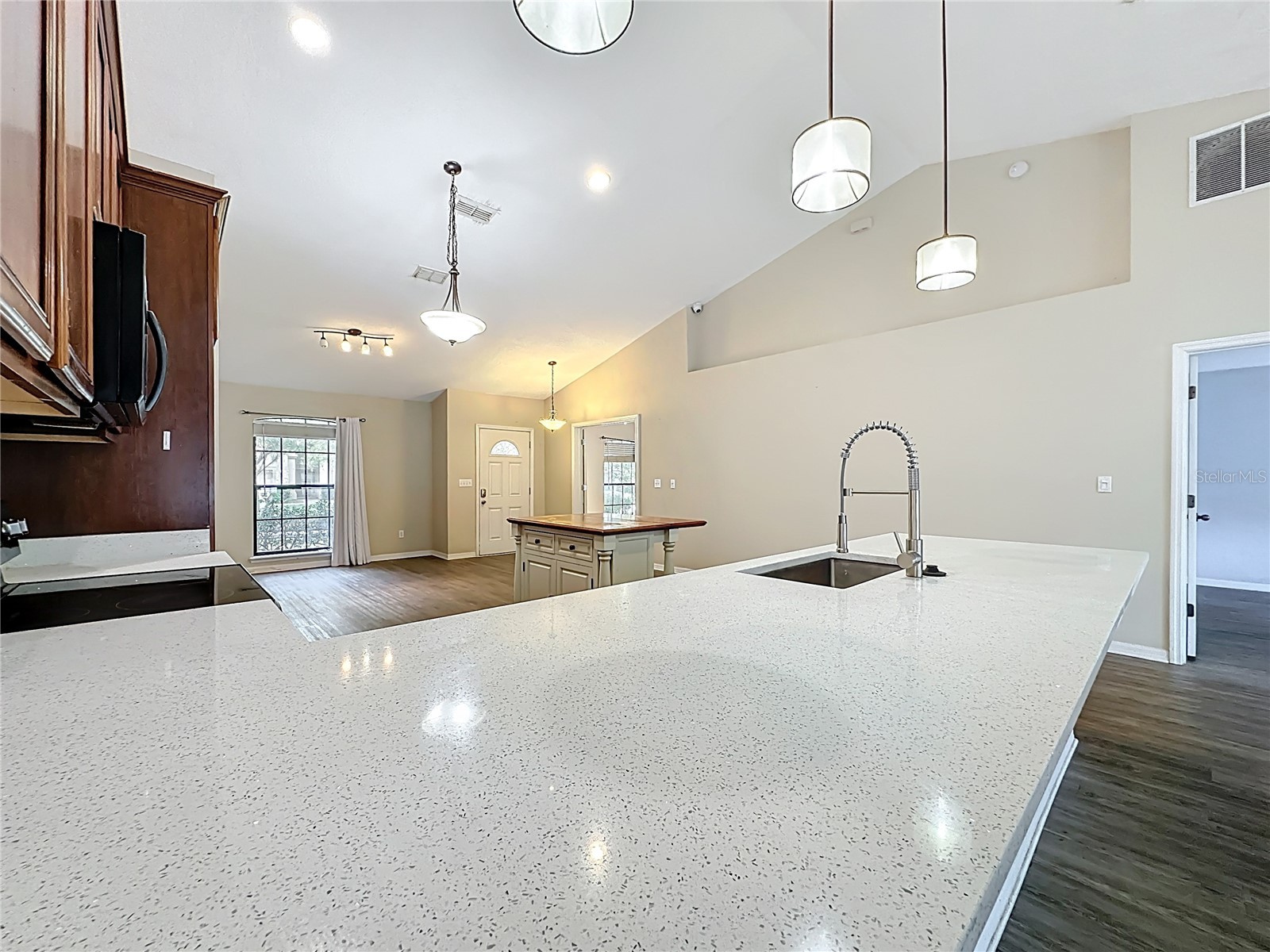 3371 Classic Oak Court Orange Park FL 32065 O6395282 image11