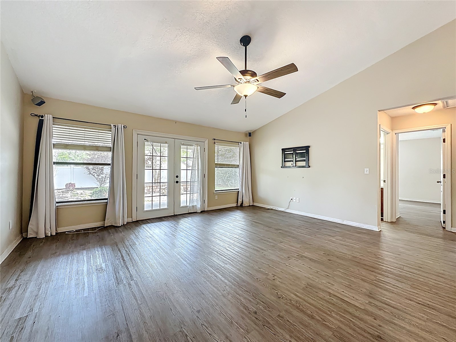 3371 Classic Oak Court Orange Park FL 32065 O6395282 image12