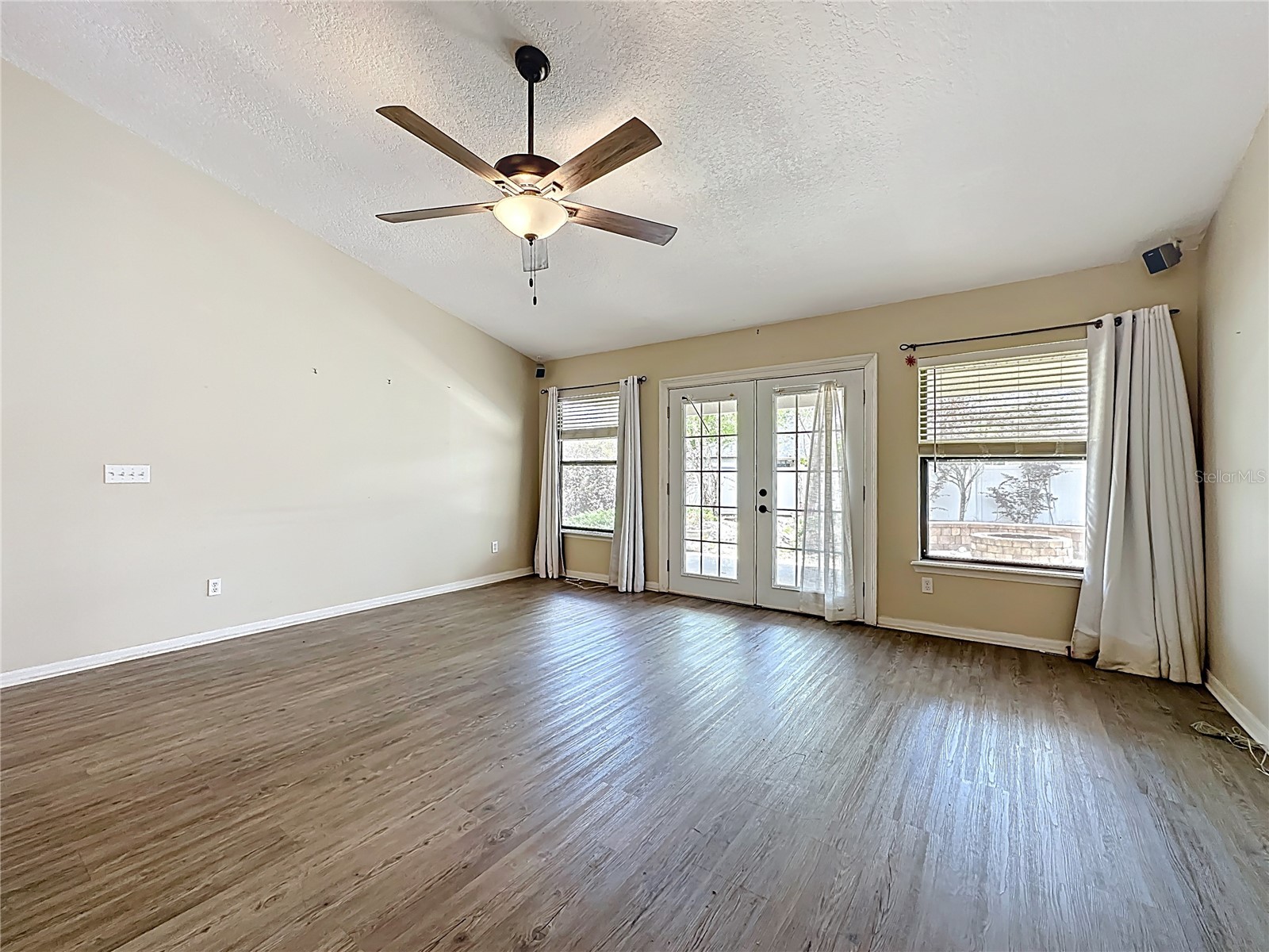3371 Classic Oak Court Orange Park FL 32065 O6395282 image13