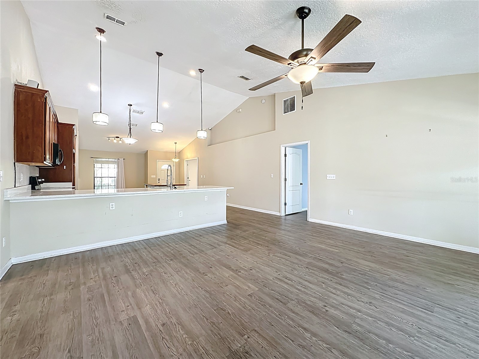 3371 Classic Oak Court Orange Park FL 32065 O6395282 image14
