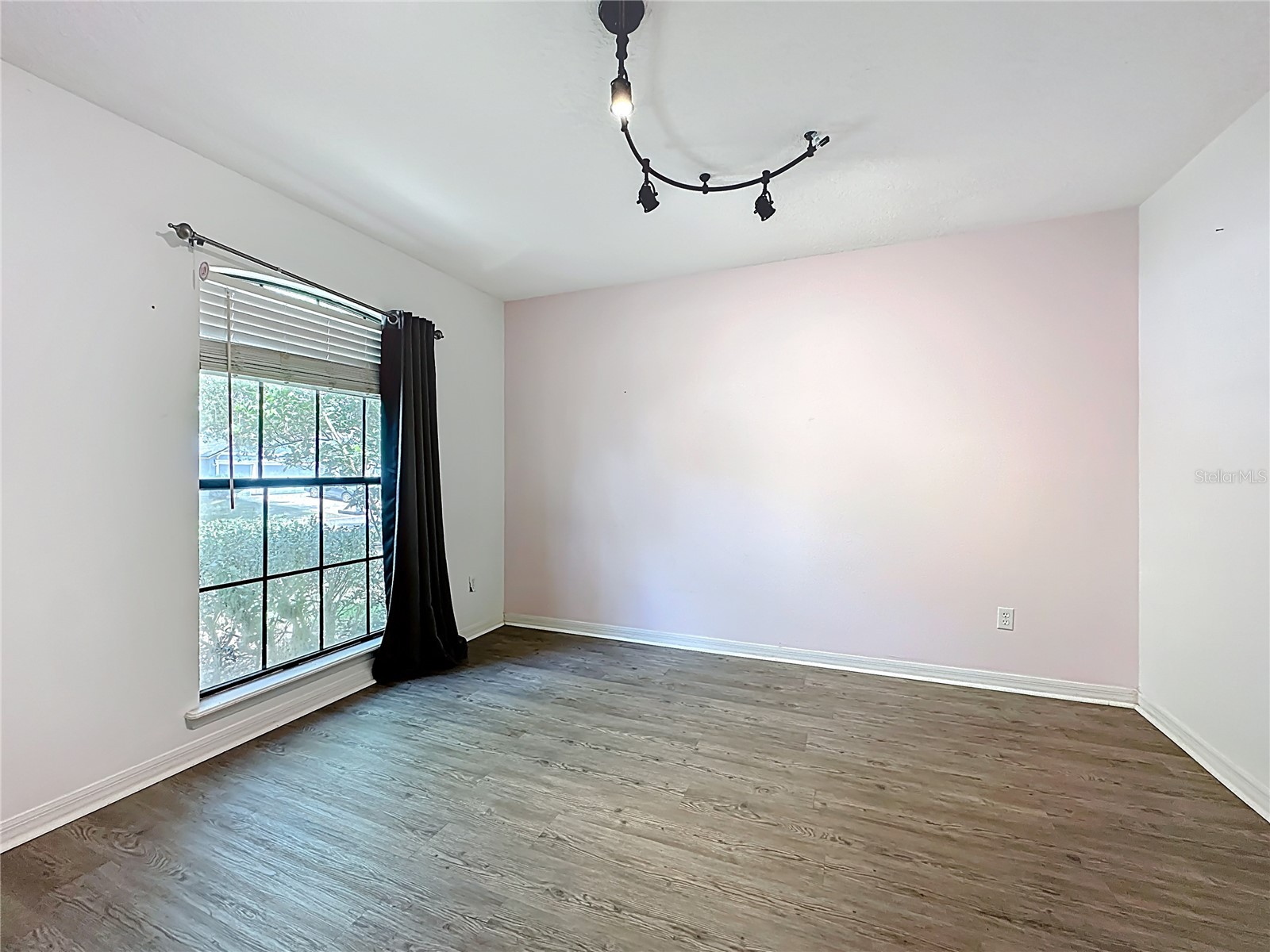 3371 Classic Oak Court Orange Park FL 32065 O6395282 image15