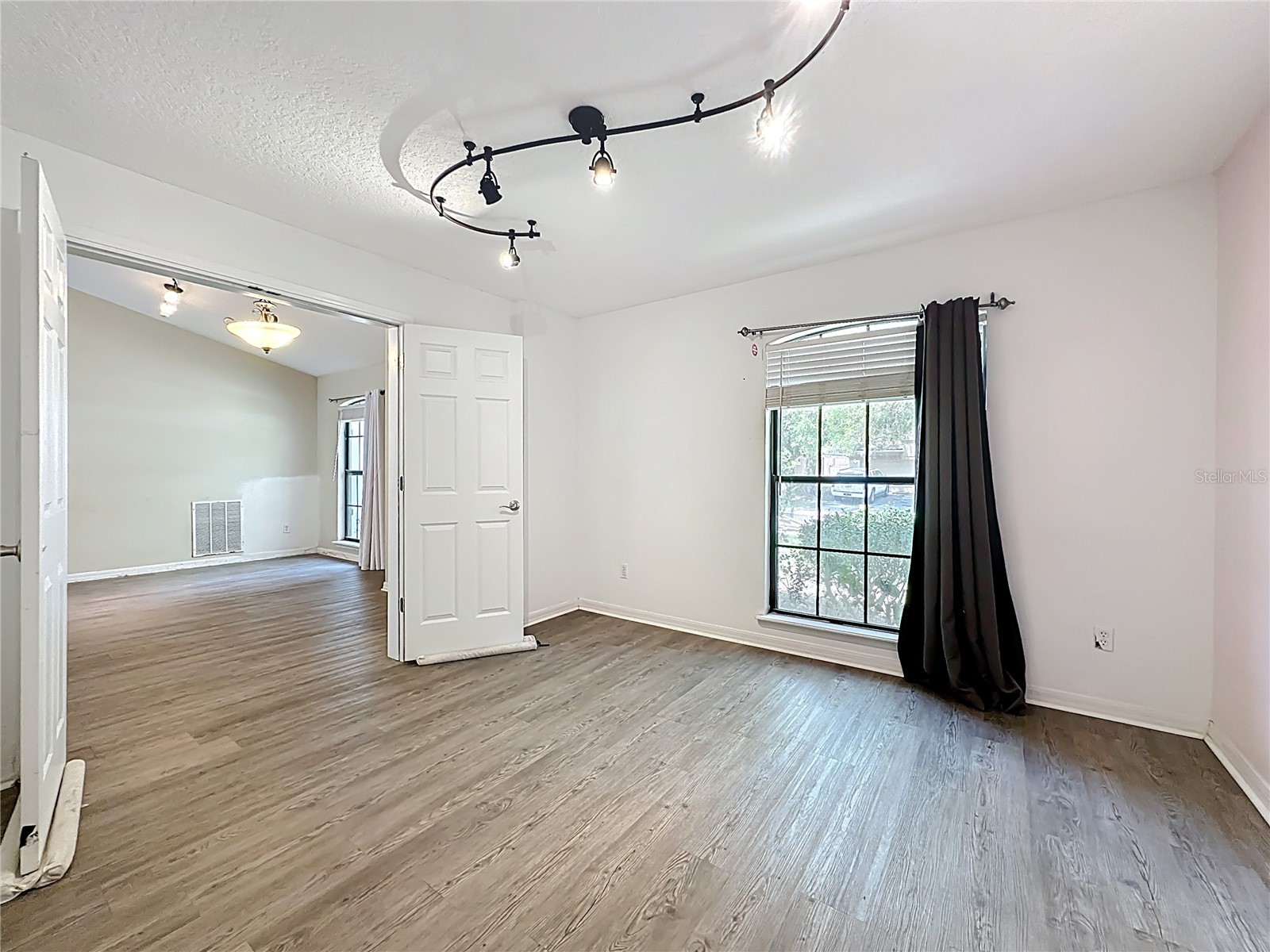3371 Classic Oak Court Orange Park FL 32065 O6395282 image16