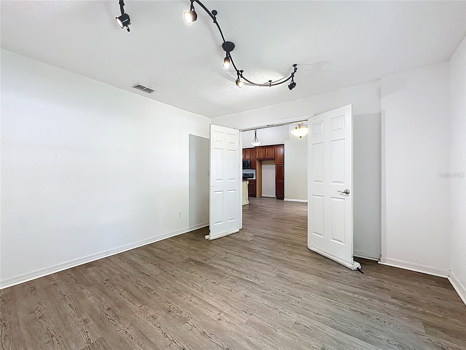 3371 Classic Oak Court Orange Park FL 32065 O6395282 image17