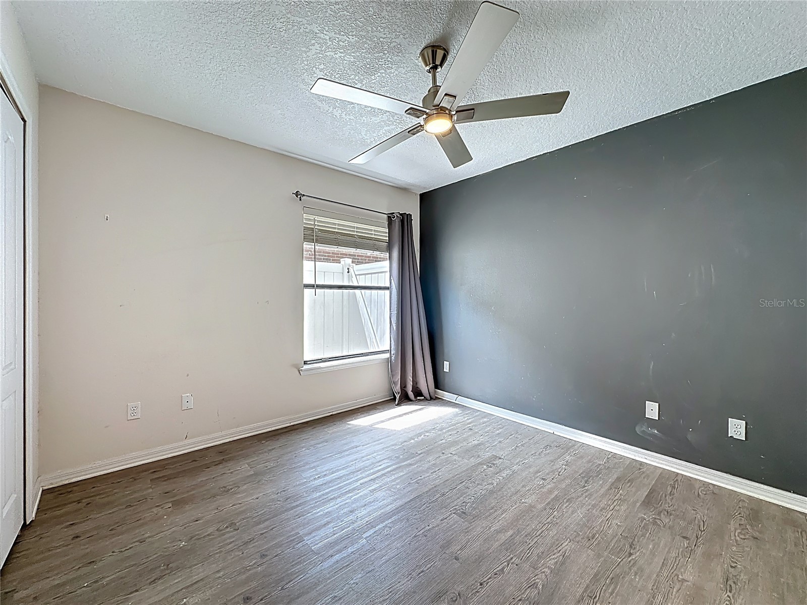 3371 Classic Oak Court Orange Park FL 32065 O6395282 image18