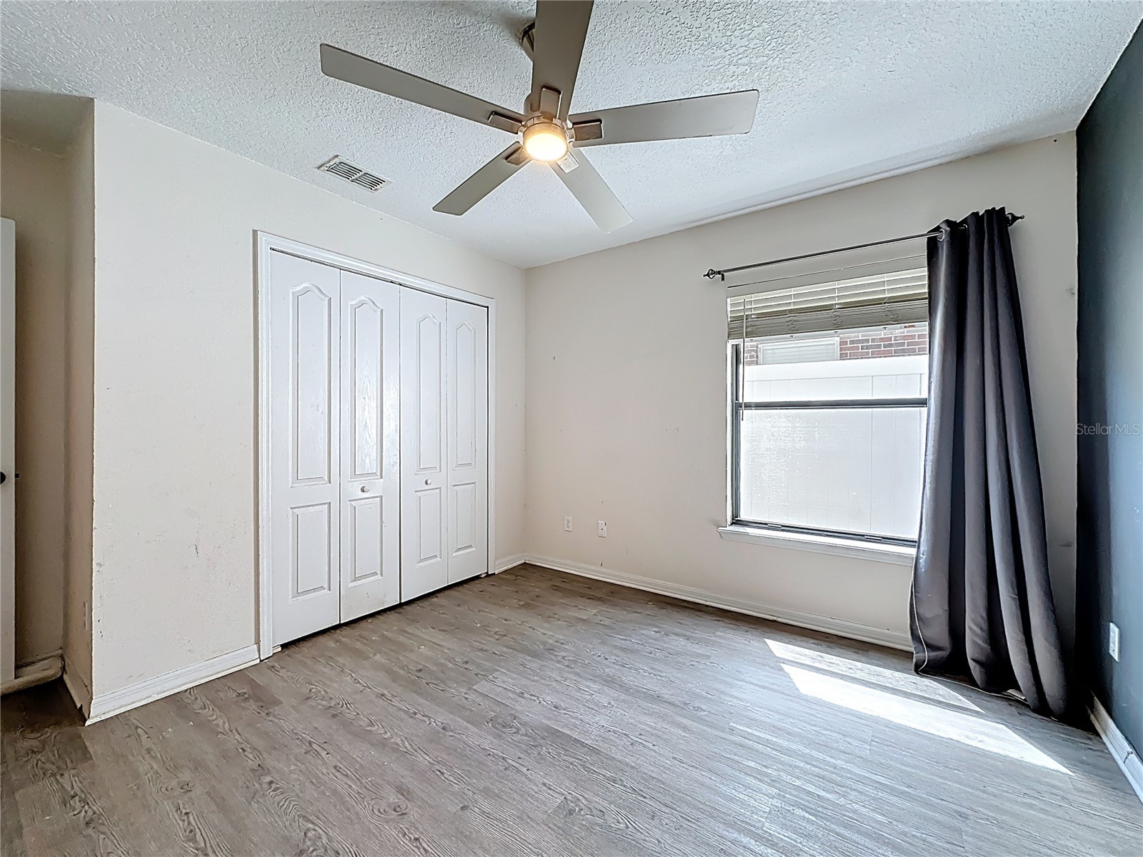 3371 Classic Oak Court Orange Park FL 32065 O6395282 image19