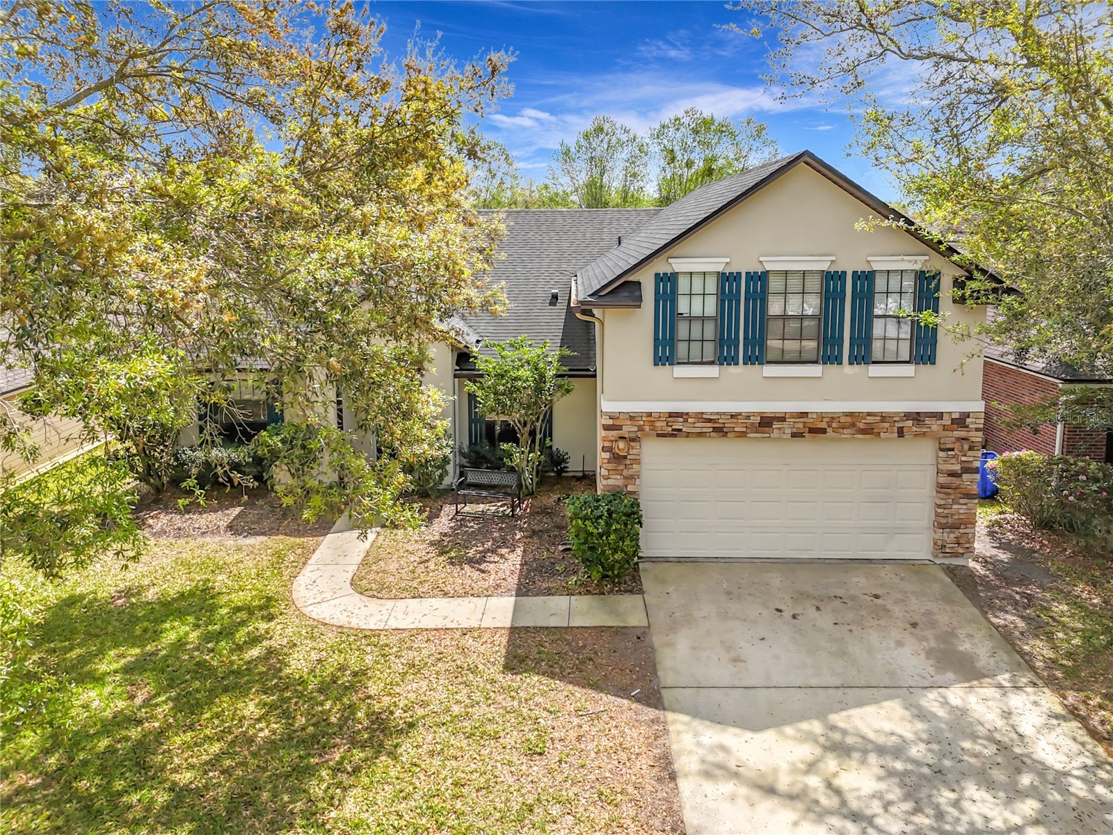 3371 Classic Oak Court Orange Park FL 32065 O6395282 image2