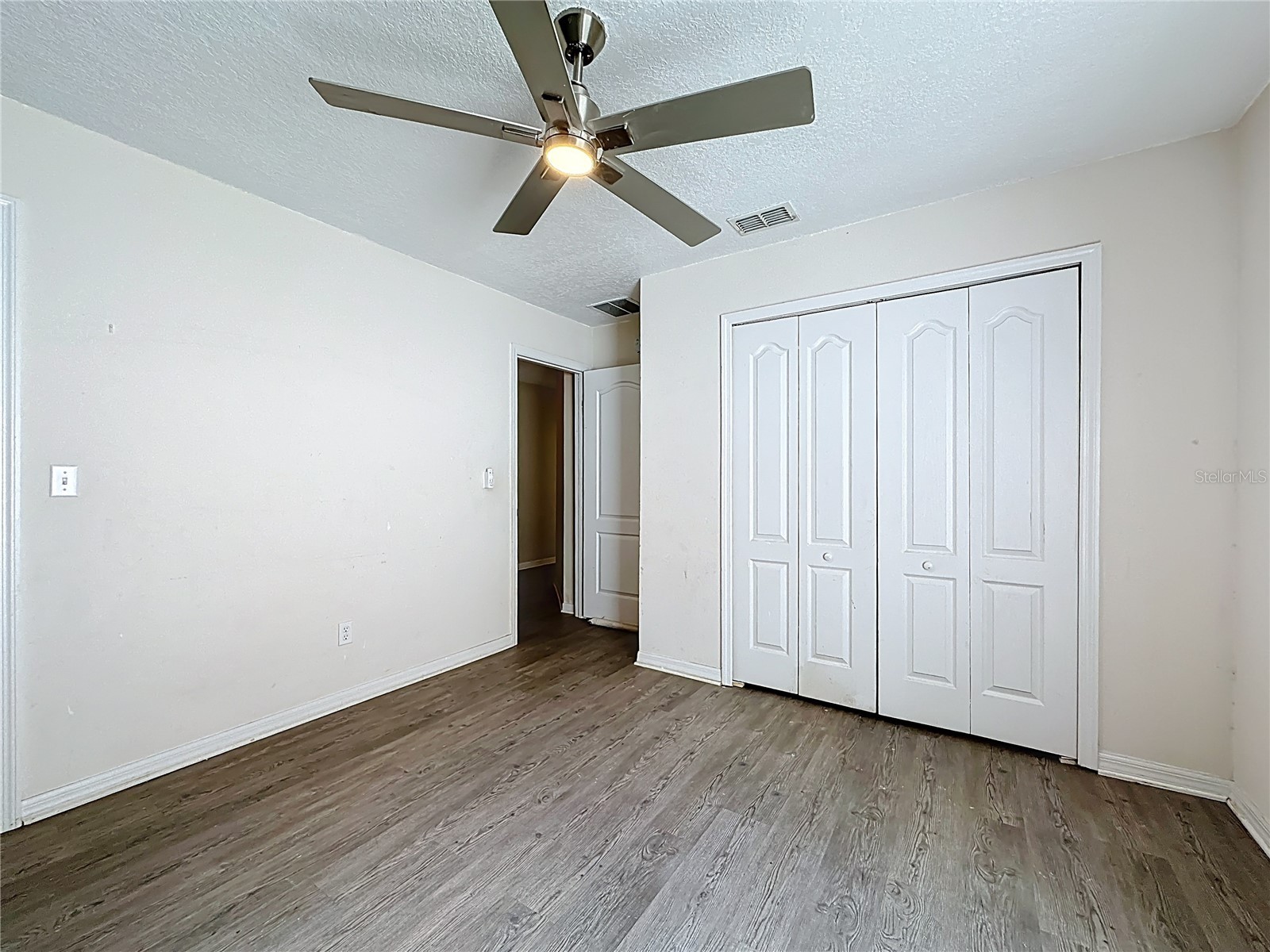3371 Classic Oak Court Orange Park FL 32065 O6395282 image20