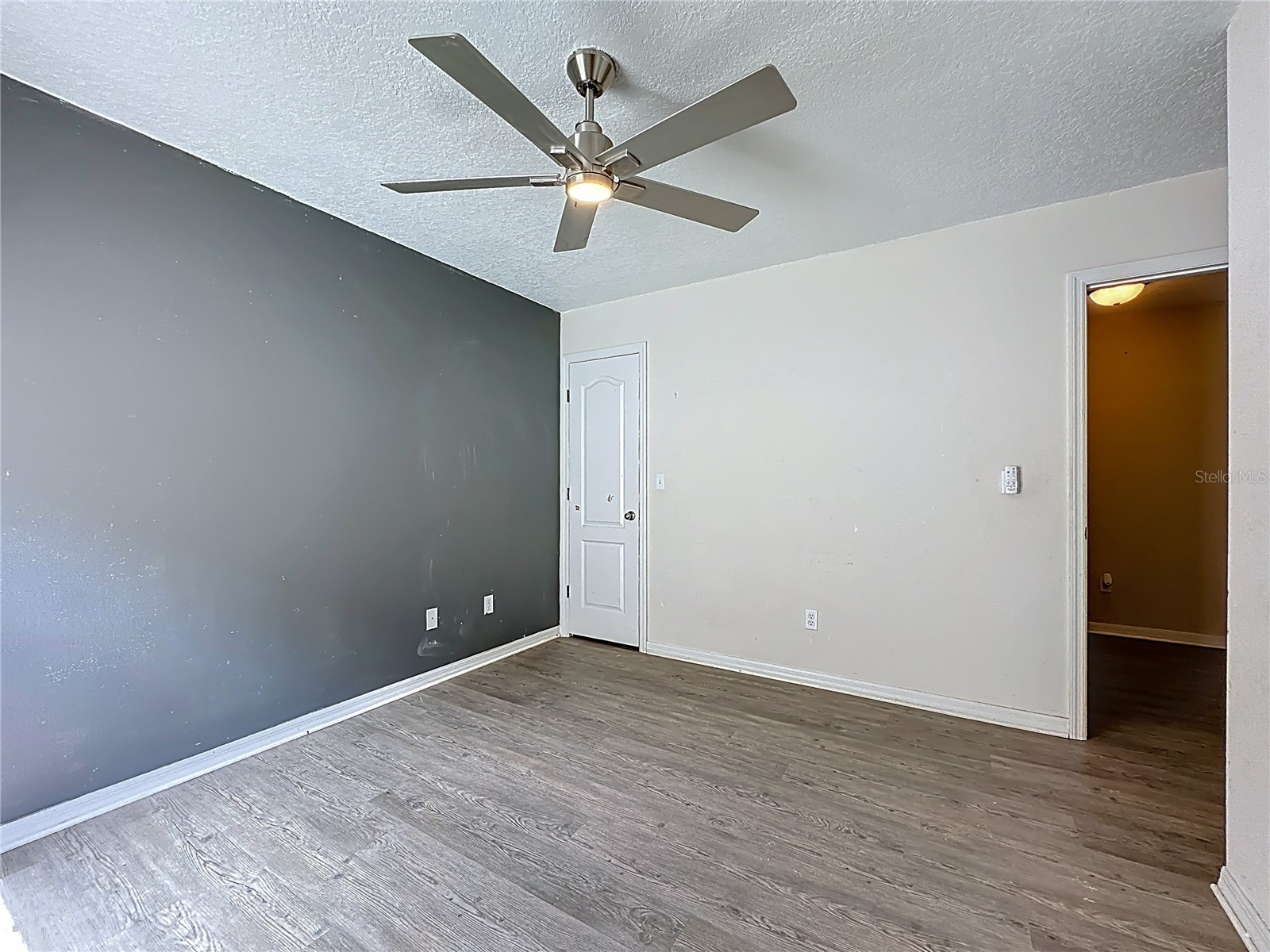 3371 Classic Oak Court Orange Park FL 32065 O6395282 image21