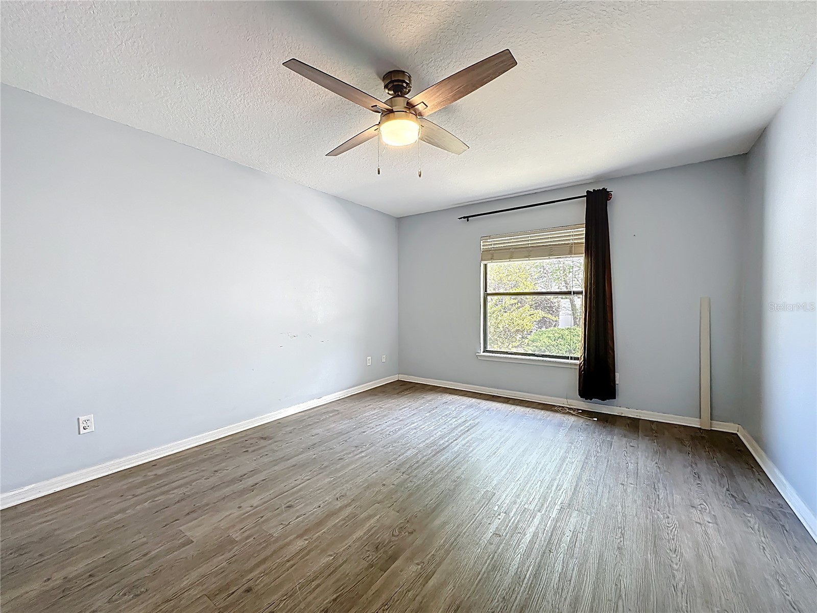 3371 Classic Oak Court Orange Park FL 32065 O6395282 image22