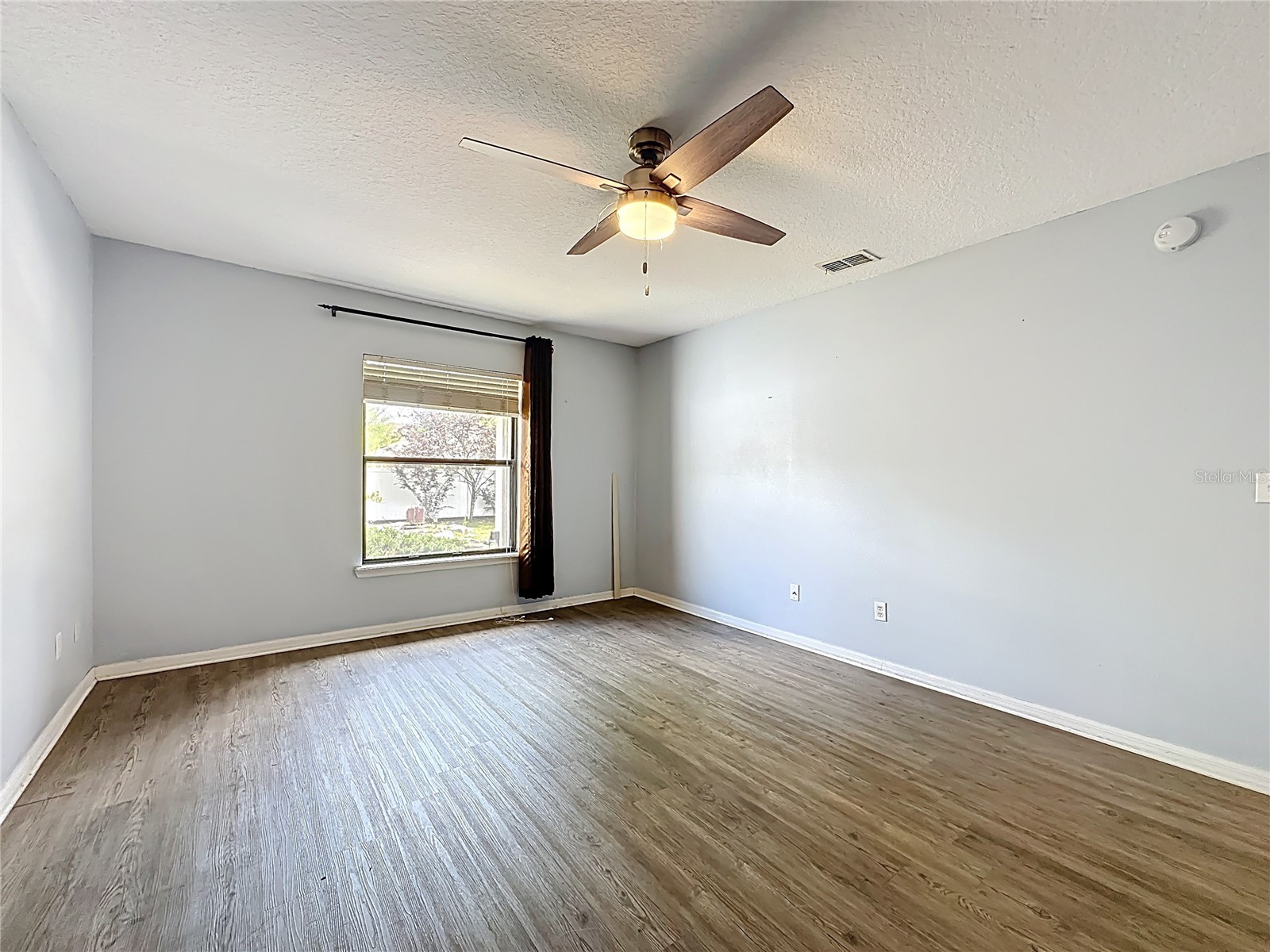 3371 Classic Oak Court Orange Park FL 32065 O6395282 image23