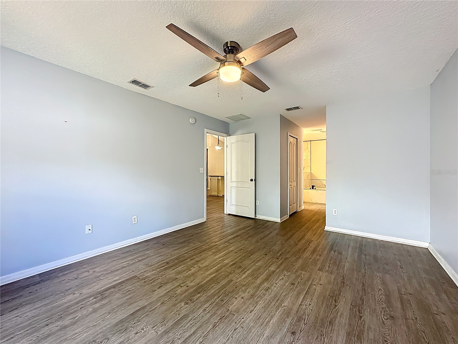 3371 Classic Oak Court Orange Park FL 32065 O6395282 image24