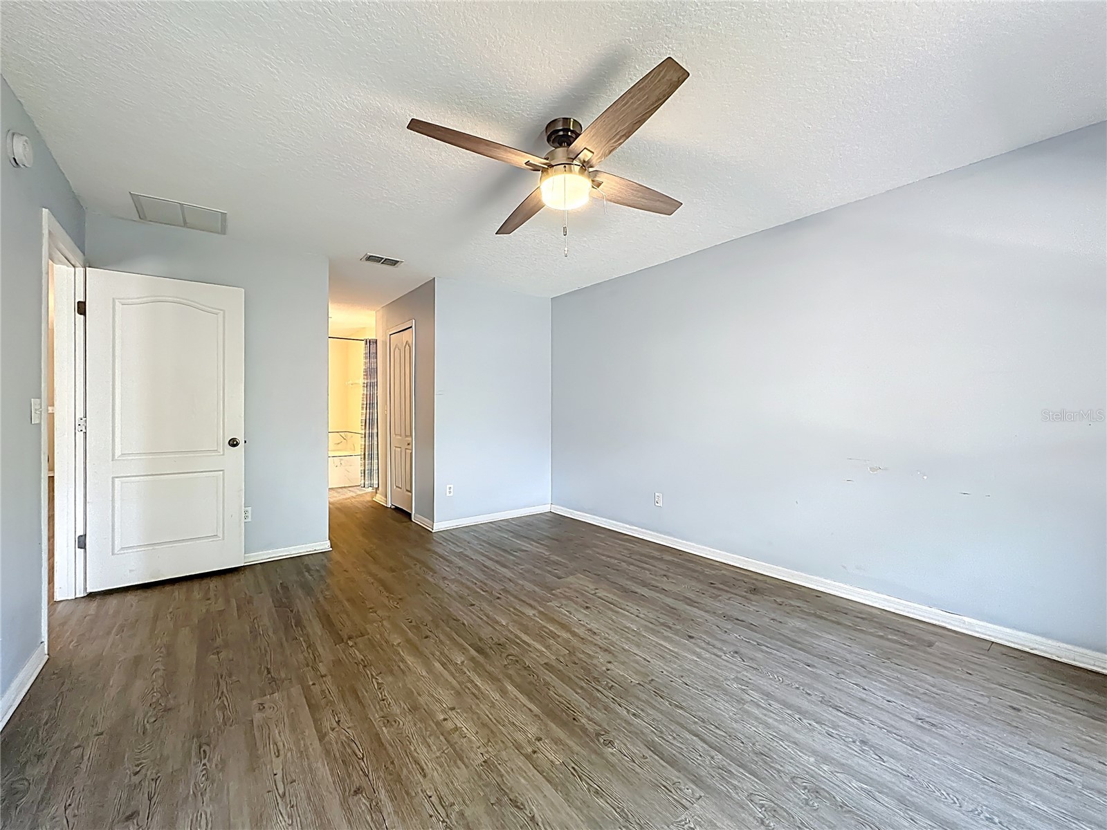 3371 Classic Oak Court Orange Park FL 32065 O6395282 image25