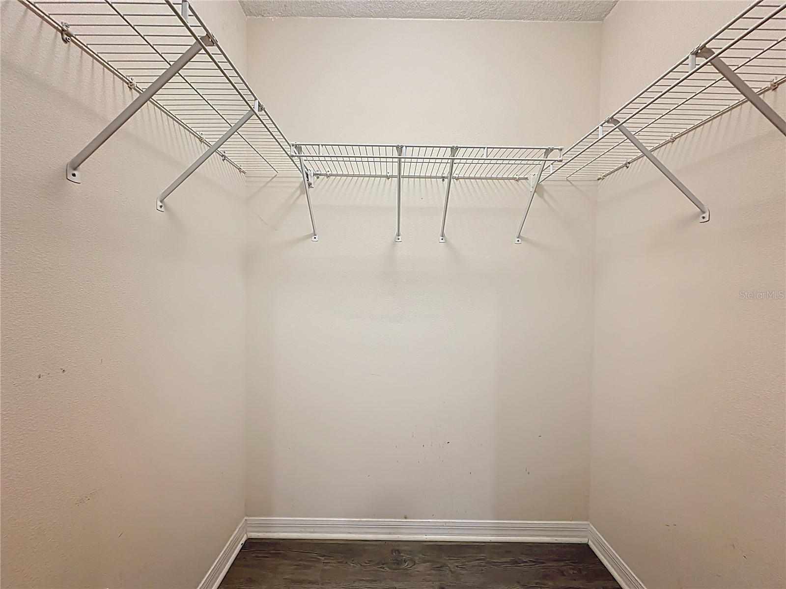 3371 Classic Oak Court Orange Park FL 32065 O6395282 image27