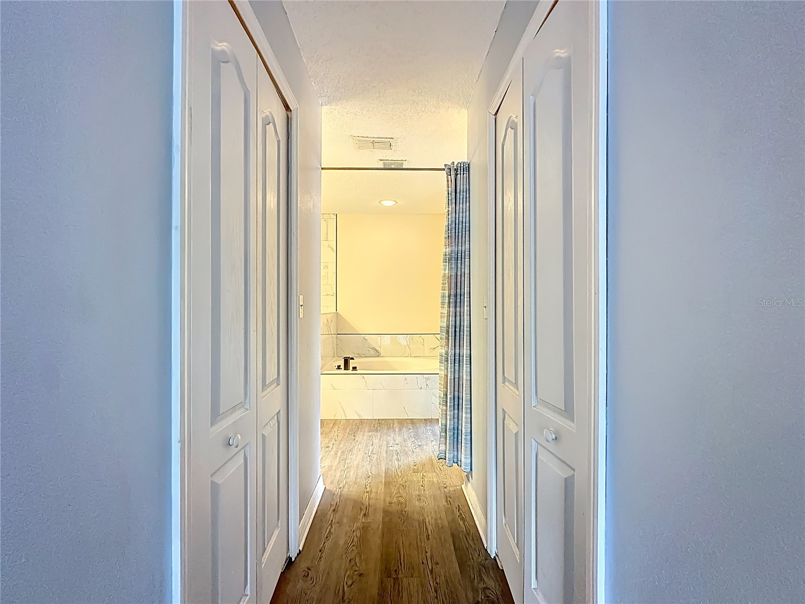 3371 Classic Oak Court Orange Park FL 32065 O6395282 image28
