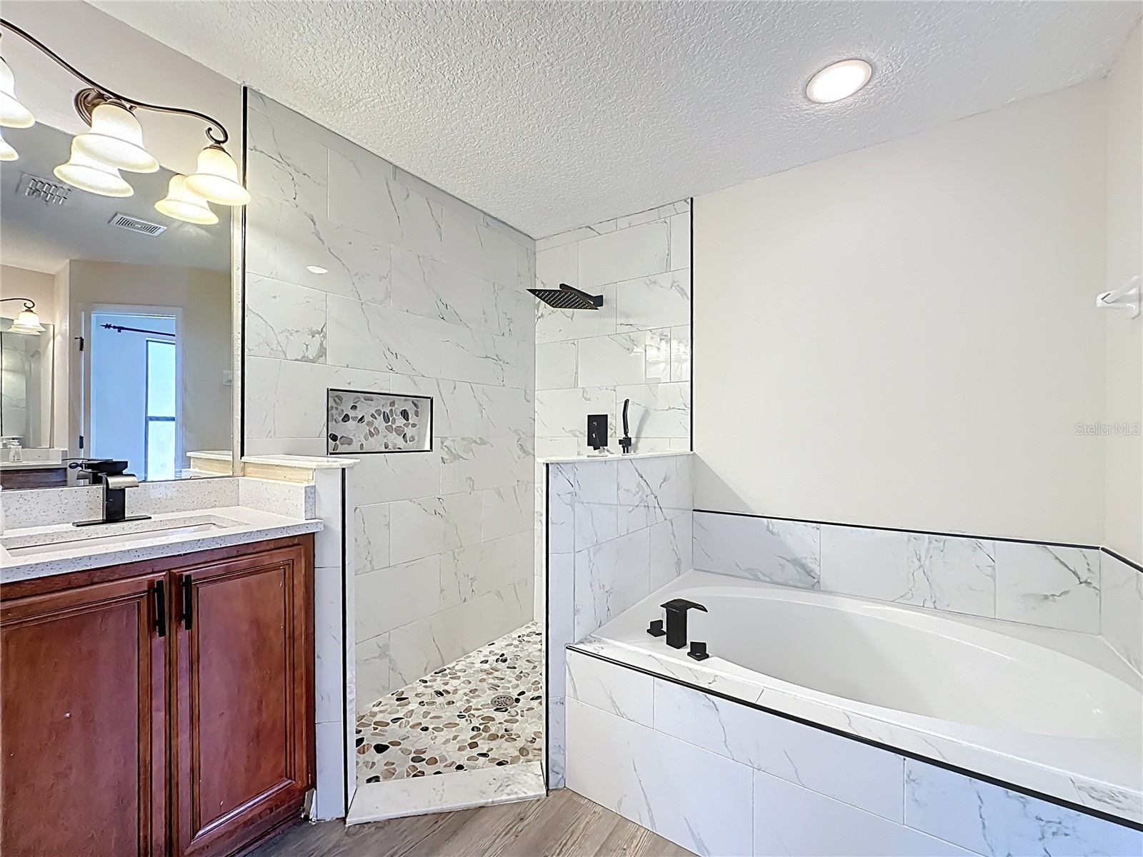 3371 Classic Oak Court Orange Park FL 32065 O6395282 image29