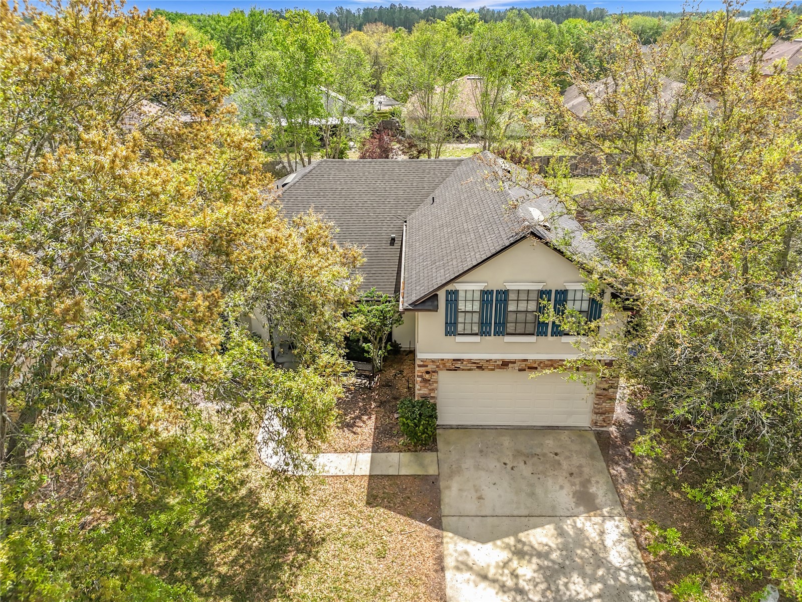 3371 Classic Oak Court Orange Park FL 32065 O6395282 image3