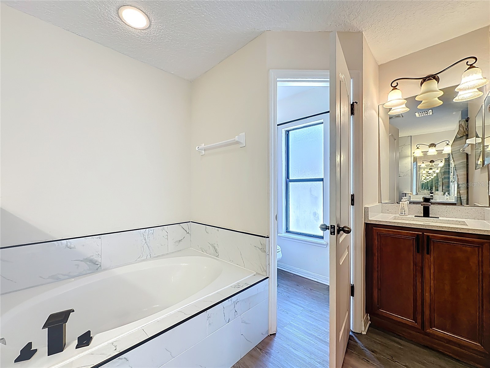 3371 Classic Oak Court Orange Park FL 32065 O6395282 image30