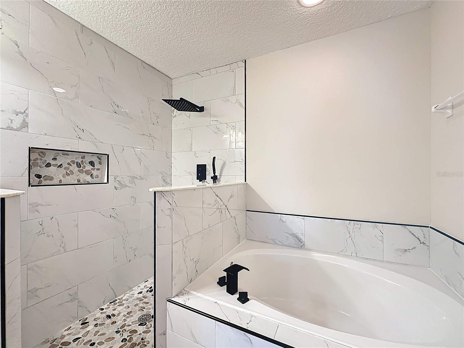 3371 Classic Oak Court Orange Park FL 32065 O6395282 image31