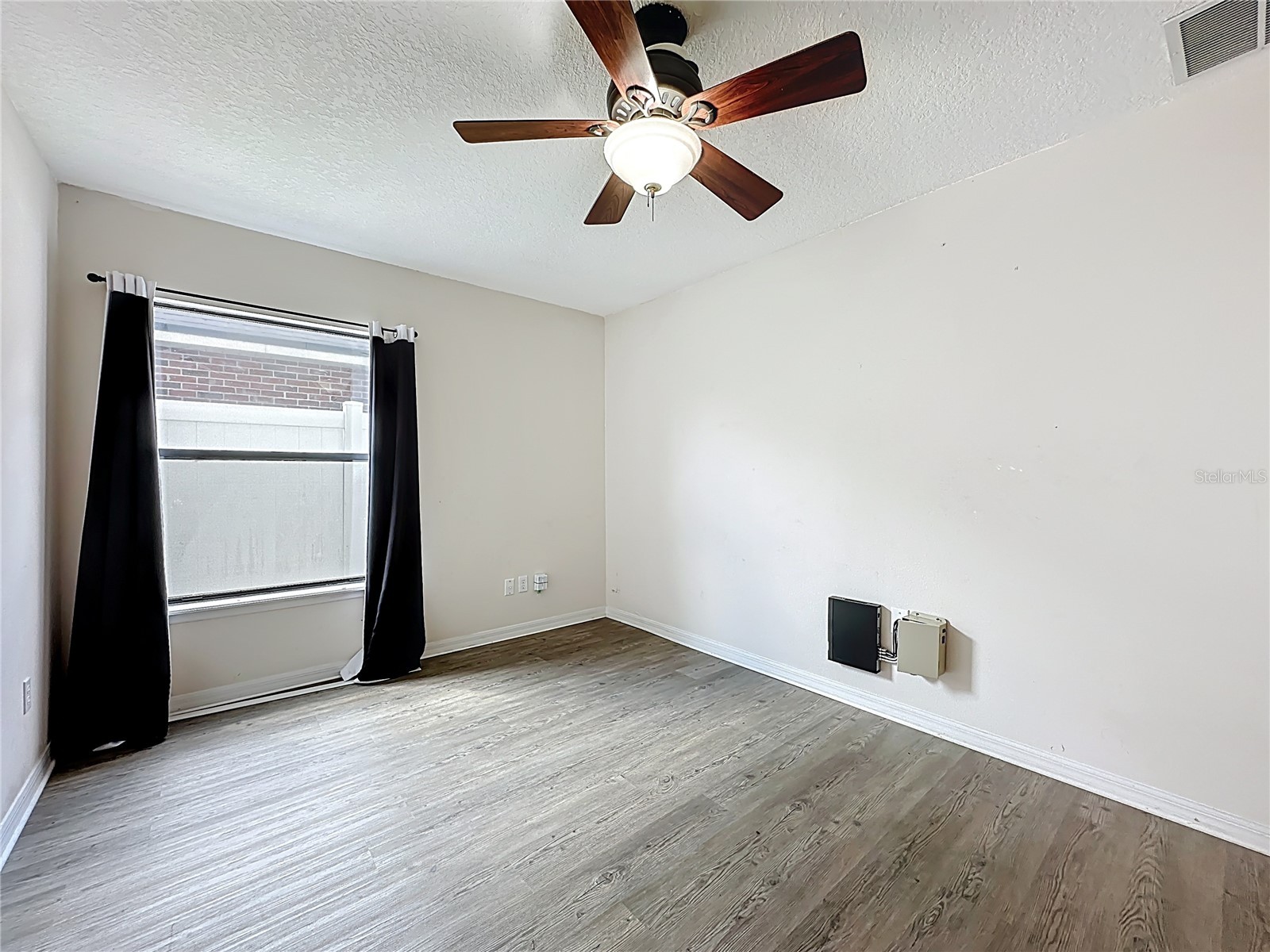 3371 Classic Oak Court Orange Park FL 32065 O6395282 image32