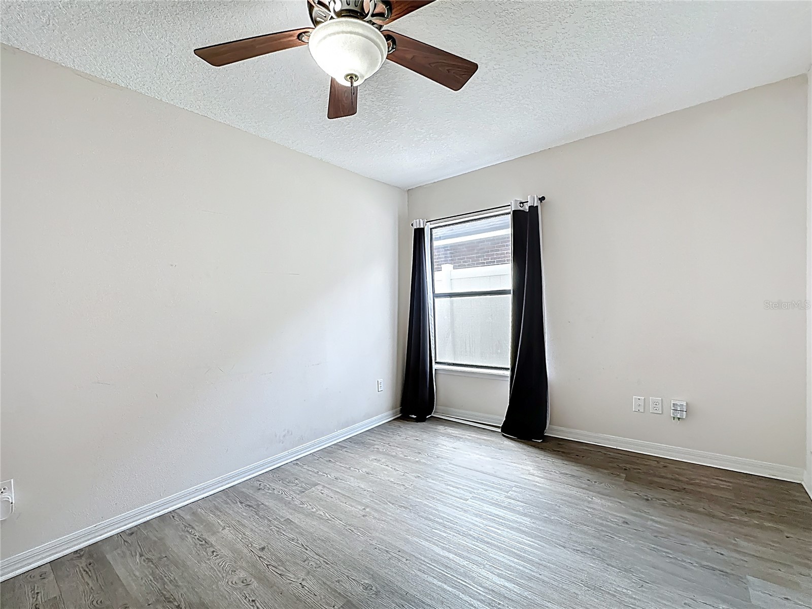 3371 Classic Oak Court Orange Park FL 32065 O6395282 image33