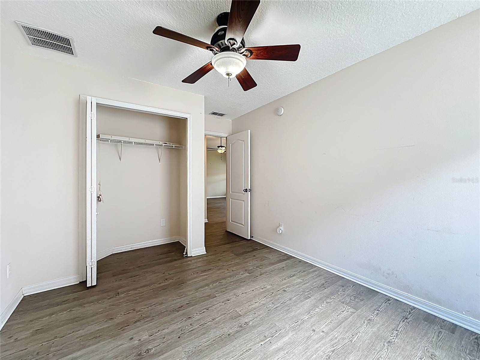 3371 Classic Oak Court Orange Park FL 32065 O6395282 image34