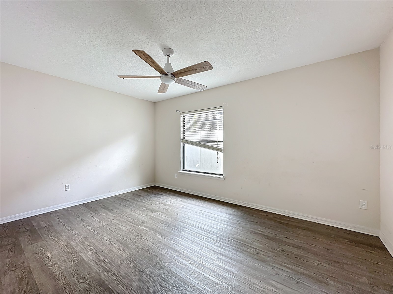 3371 Classic Oak Court Orange Park FL 32065 O6395282 image35